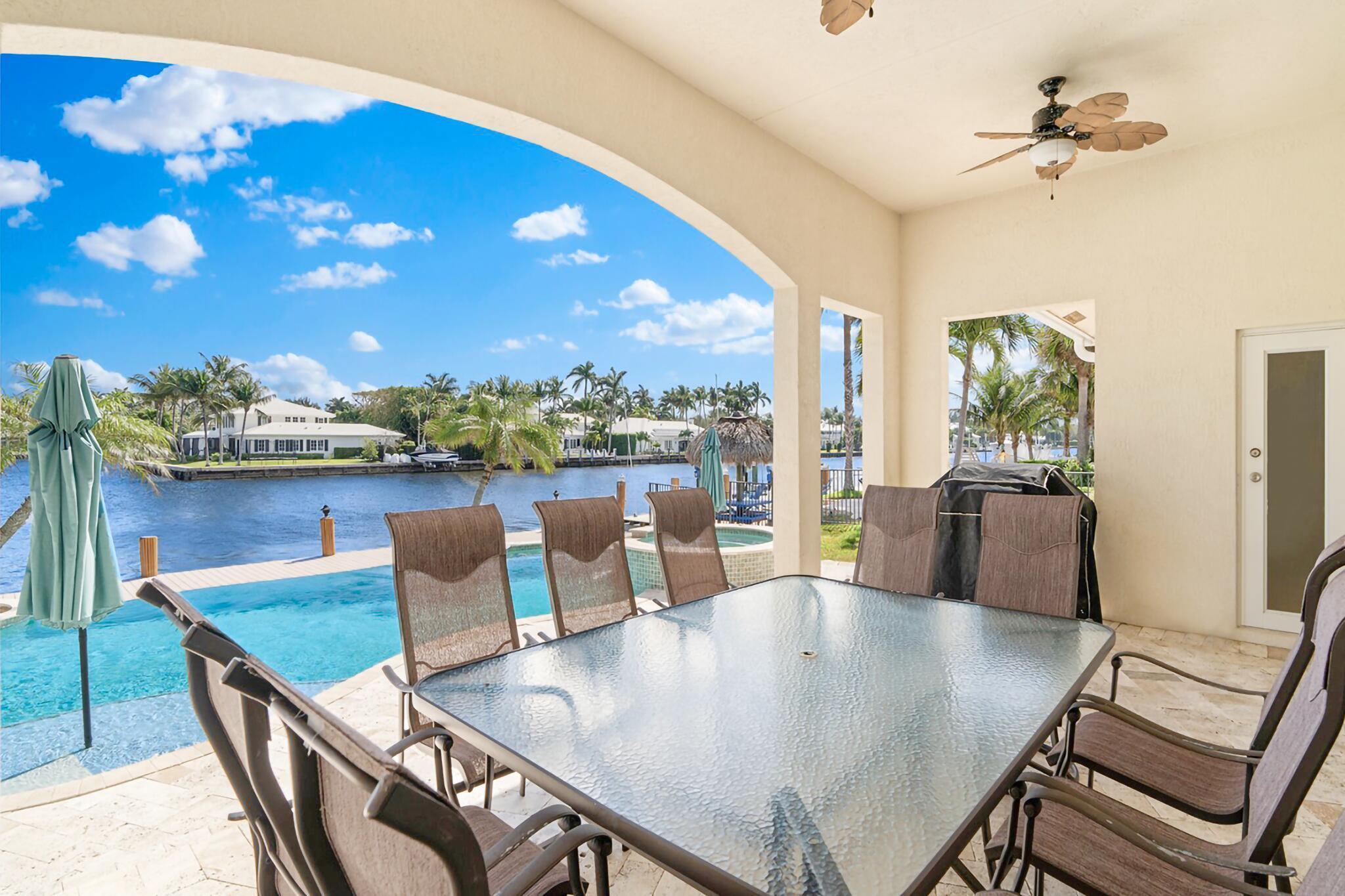 3219 Karen Drive, Delray Beach, FL 33483, Delray Beach - Photo 5