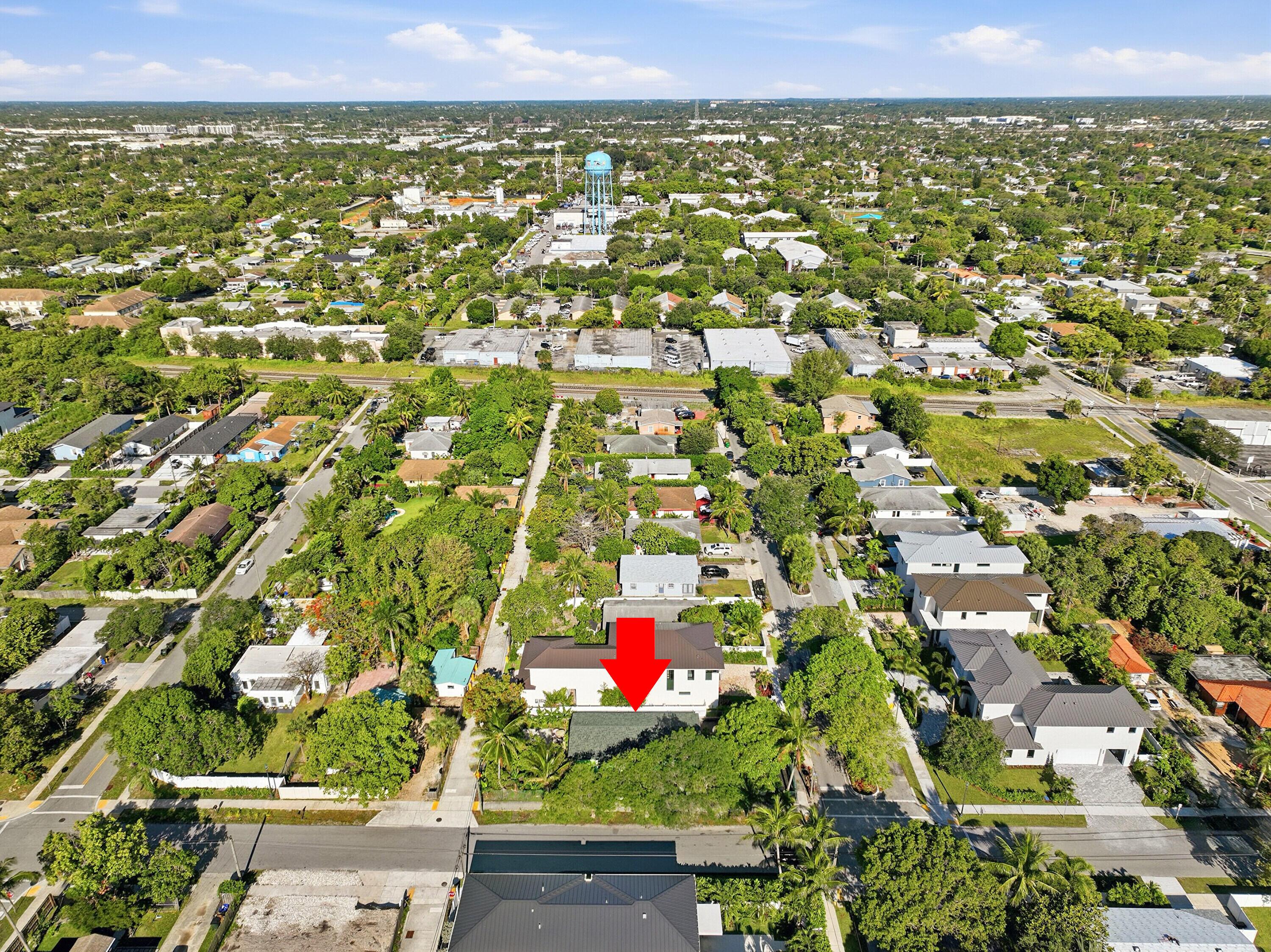 502 SE 3rd Avenue, Delray Beach, FL 33483, Delray Beach - Photo 3