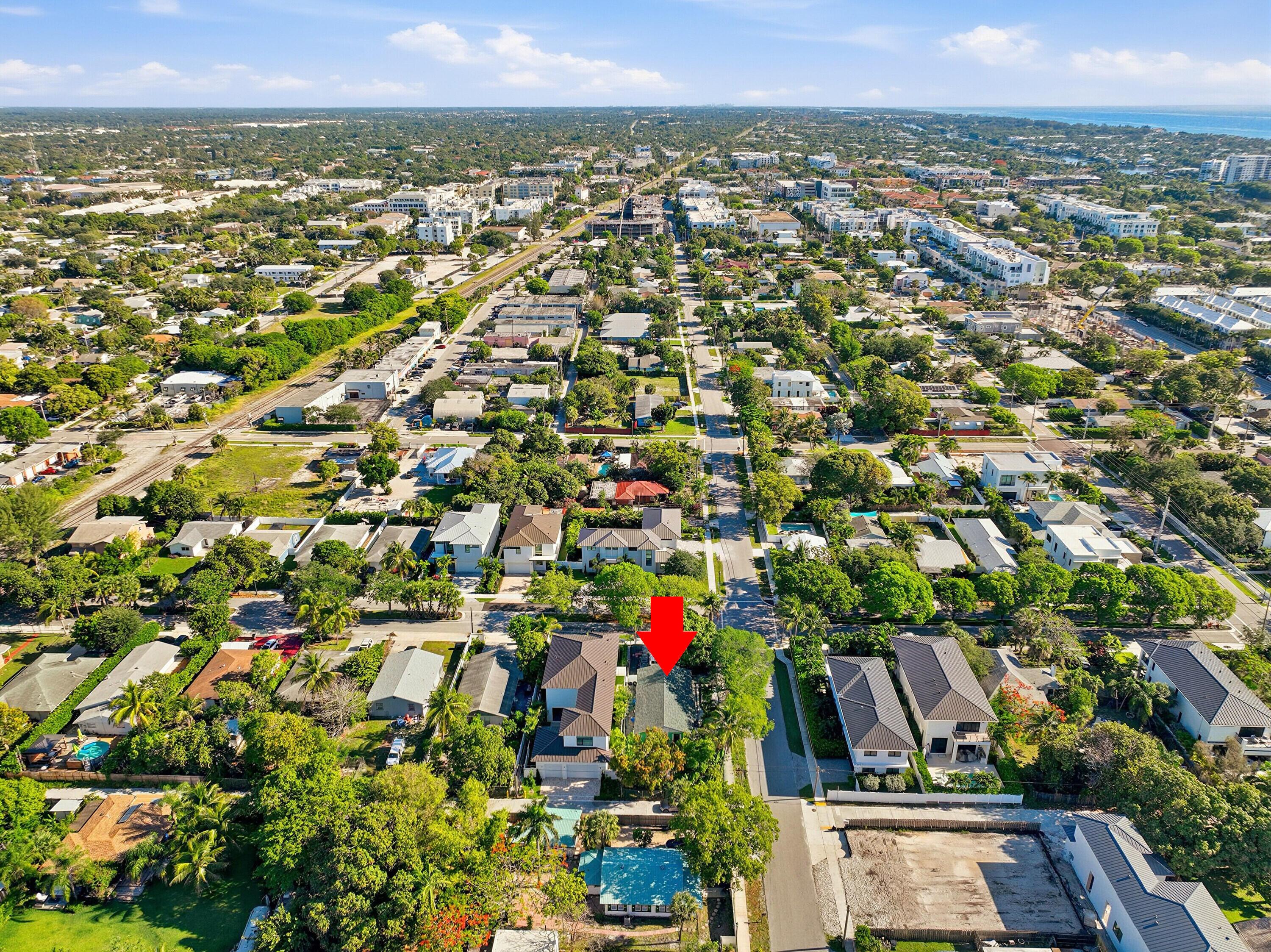 502 SE 3rd Avenue, Delray Beach, FL 33483, Delray Beach - Photo 4