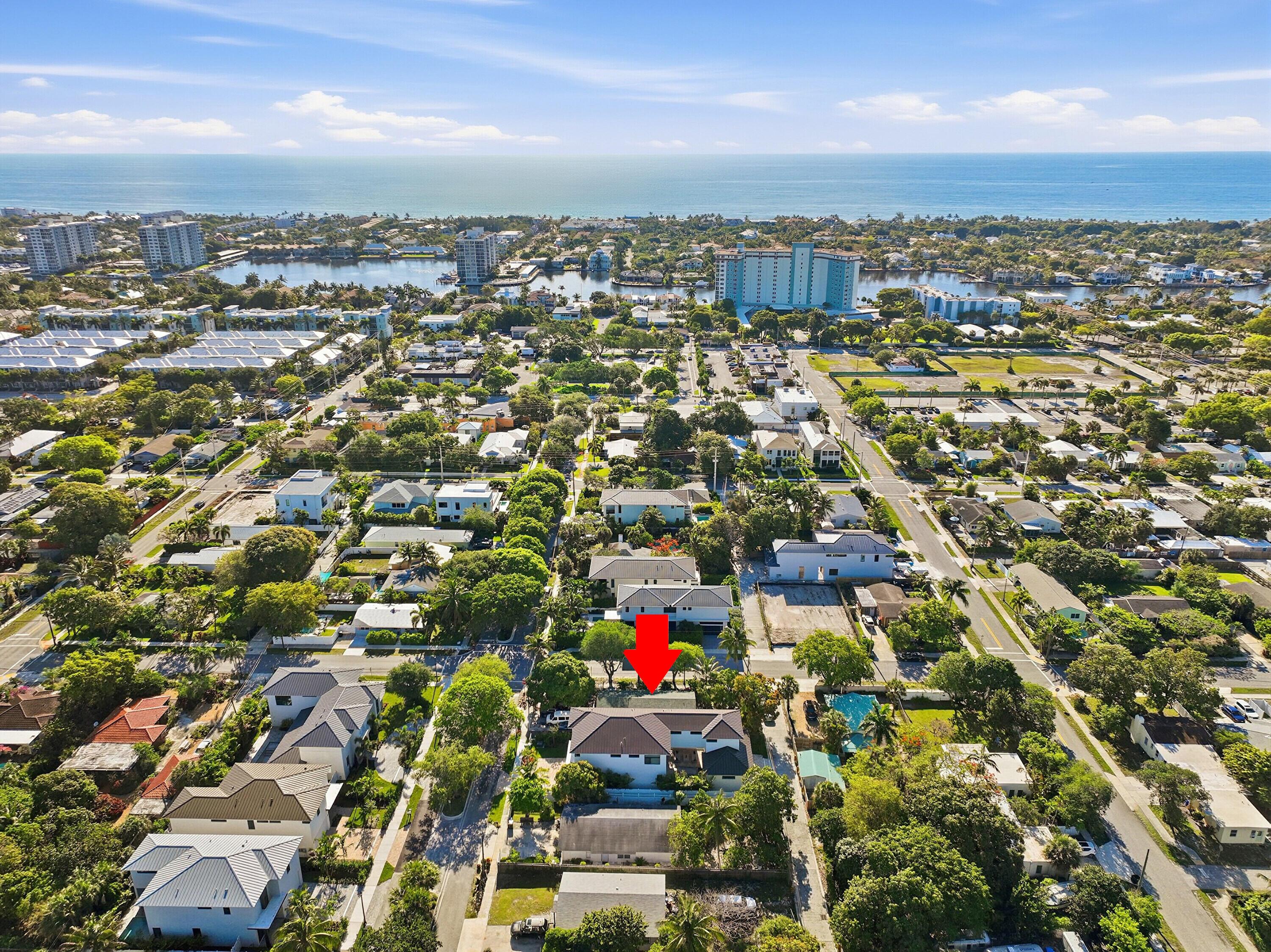 502 SE 3rd Avenue, Delray Beach, FL 33483, Delray Beach - Photo 5