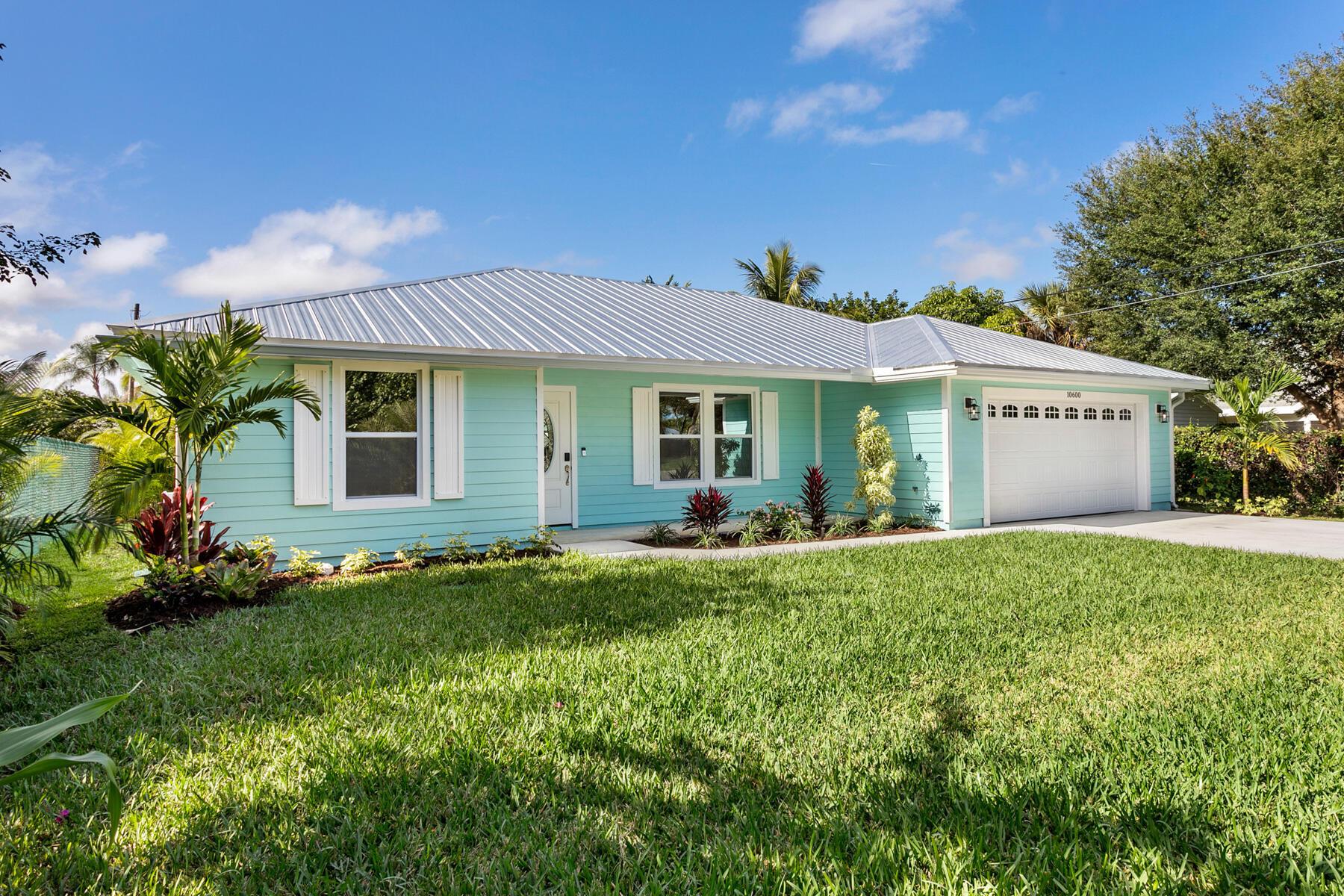 10600 SE Gomez Avenue, Hobe Sound, FL 33455, Hobe Sound - Photo 3