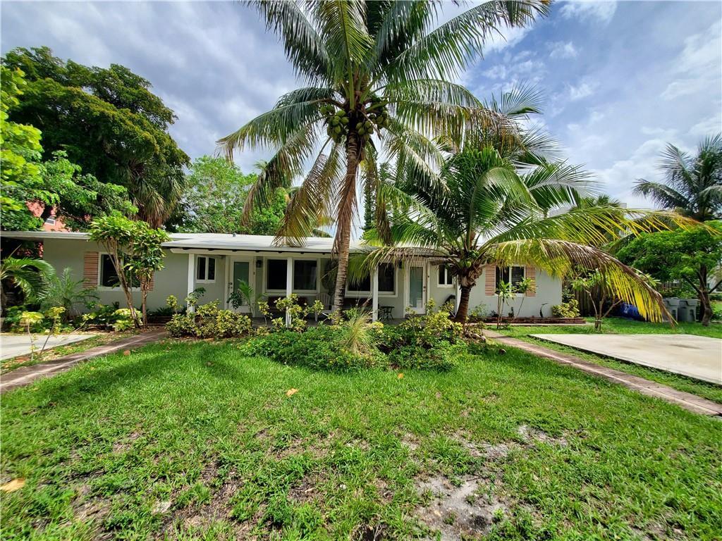 3204 NE 6th Street, Pompano Beach, FL 33062, Pompano Beach - Photo 2