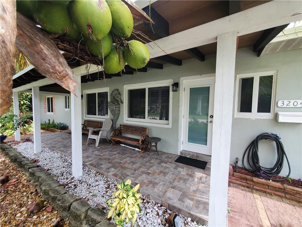 3204 NE 6th Street, Pompano Beach, FL 33062, Pompano Beach - Photo 3