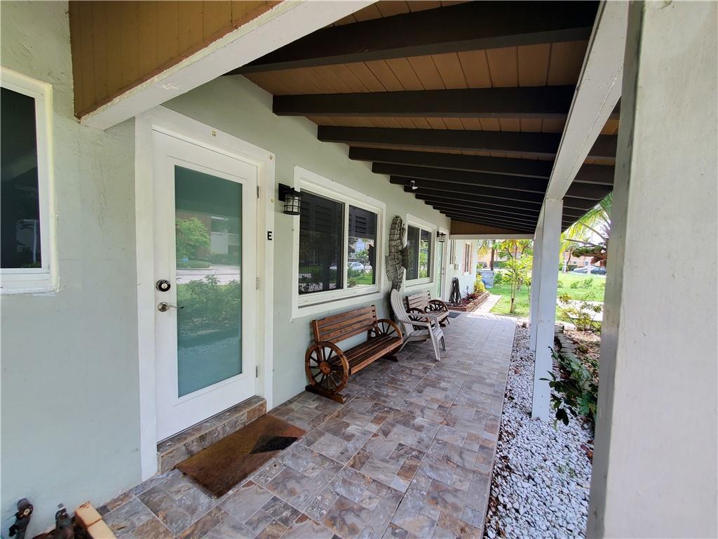3204 NE 6th Street, Pompano Beach, FL 33062, Pompano Beach - Photo 4