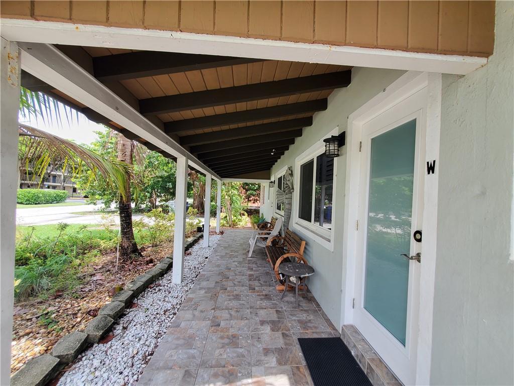 3204 NE 6th Street, Pompano Beach, FL 33062, Pompano Beach - Photo 5