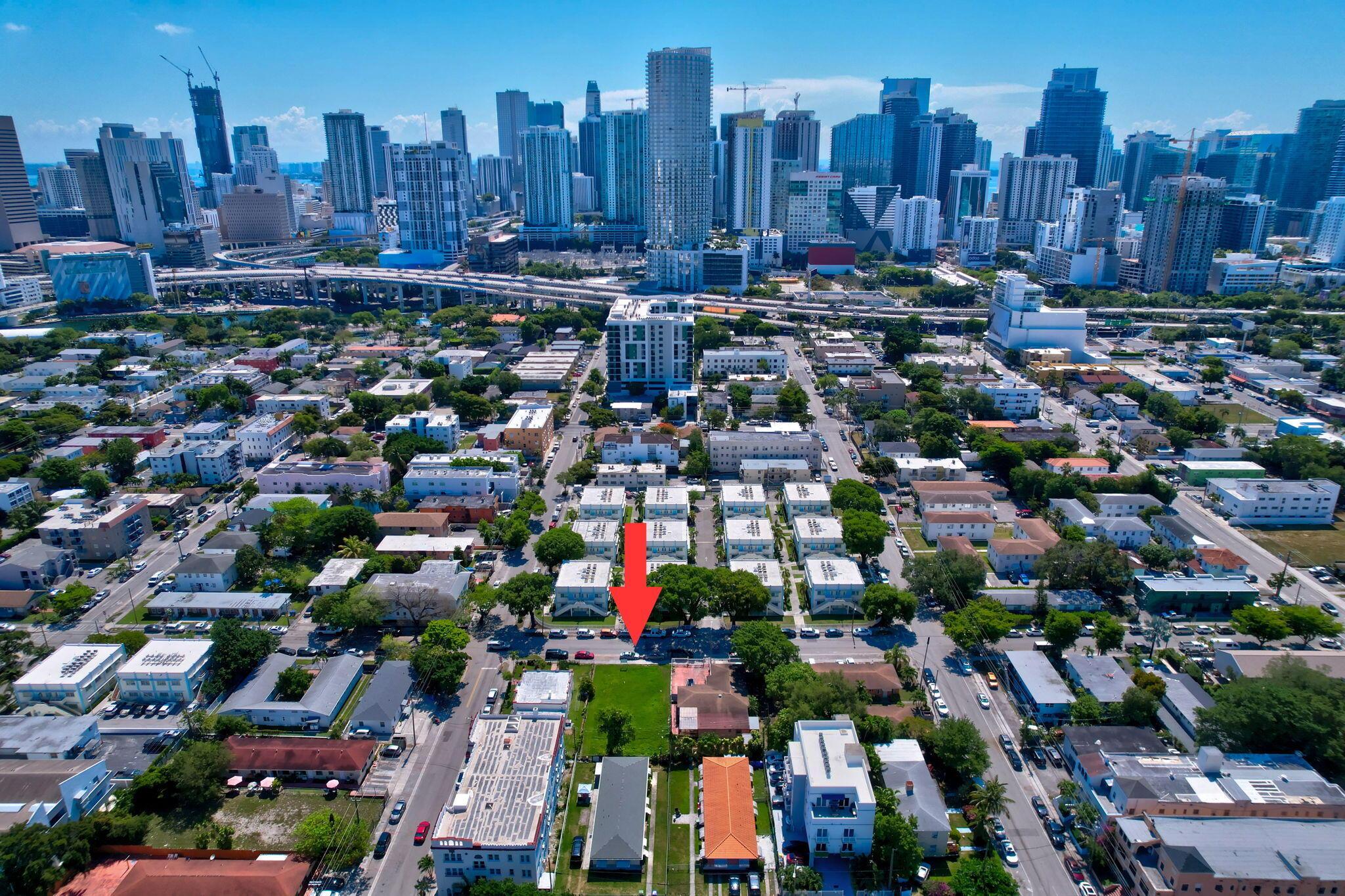 512 SW 6th Avenue, Miami, FL 33130, Miami - Photo 2