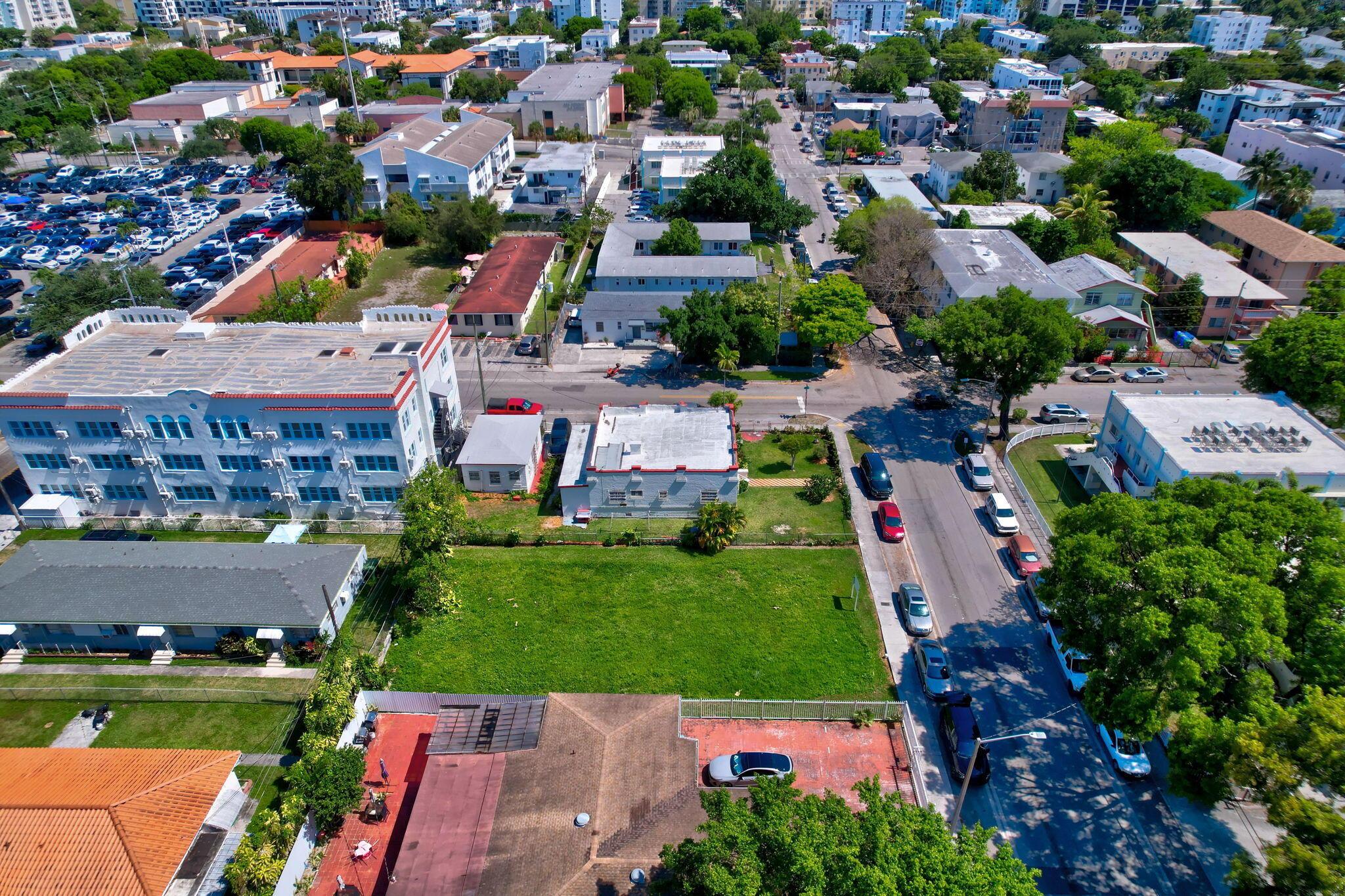 512 SW 6th Avenue, Miami, FL 33130, Miami - Photo 5