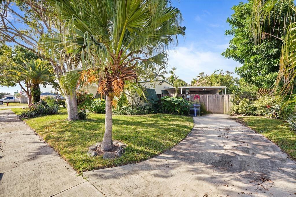 3421 SW 15th Street, Fort Lauderdale, FL 33312, Fort Lauderdale - Photo 3