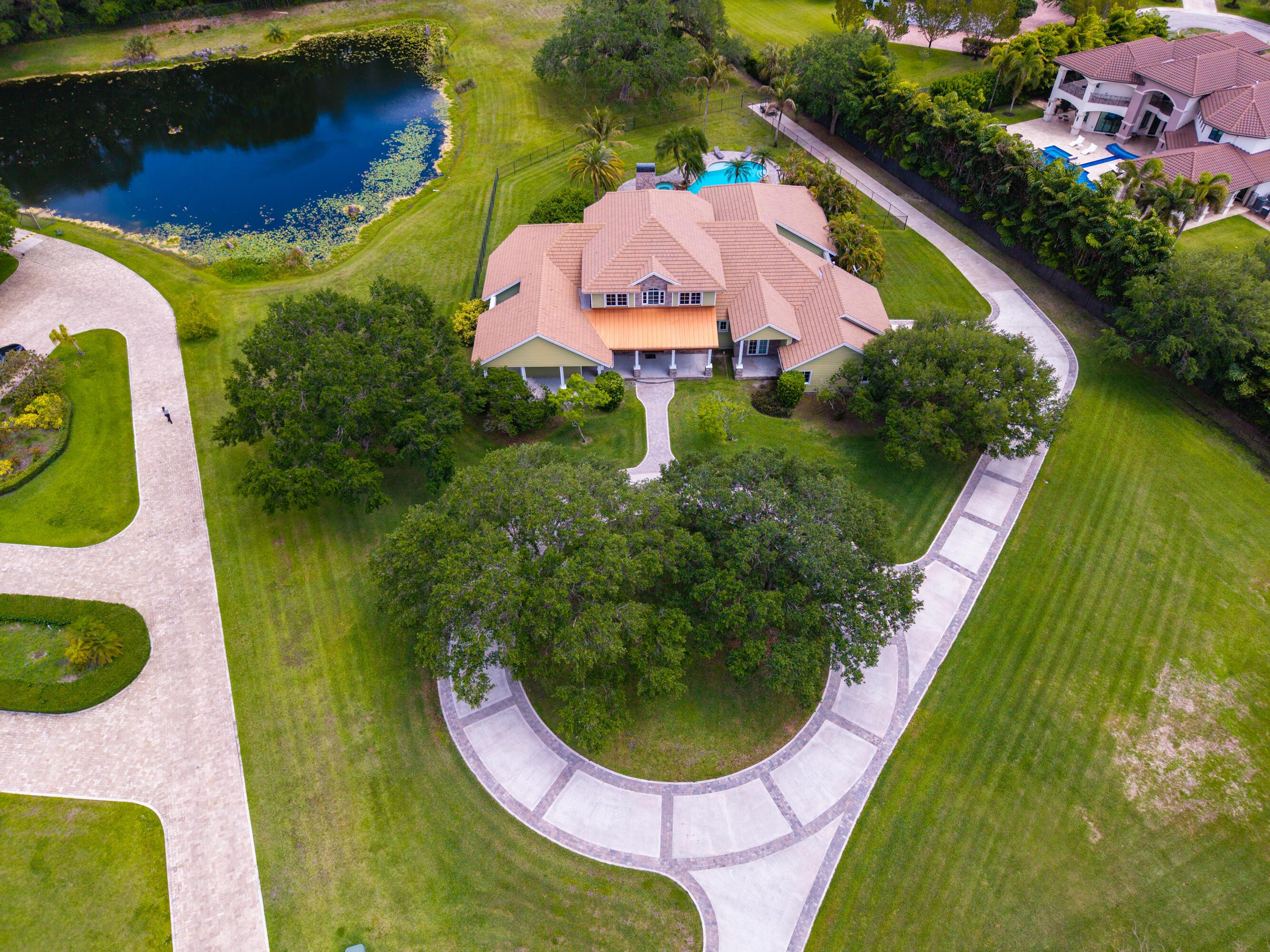 13300 SW 36th Court, Davie, FL 33330, Davie - Photo 5