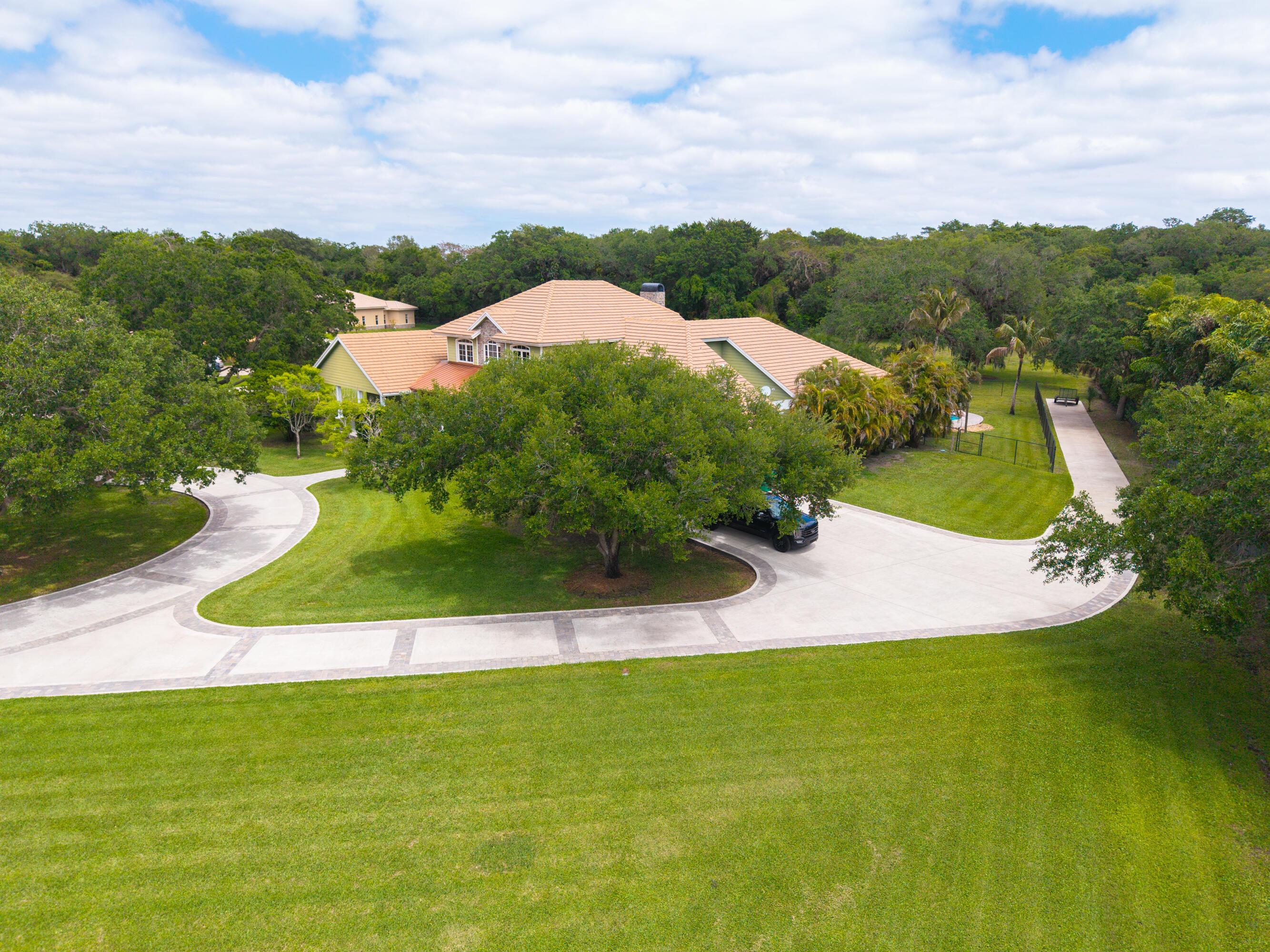 13300 SW 36th Court, Davie, FL 33330, Davie - Photo 4