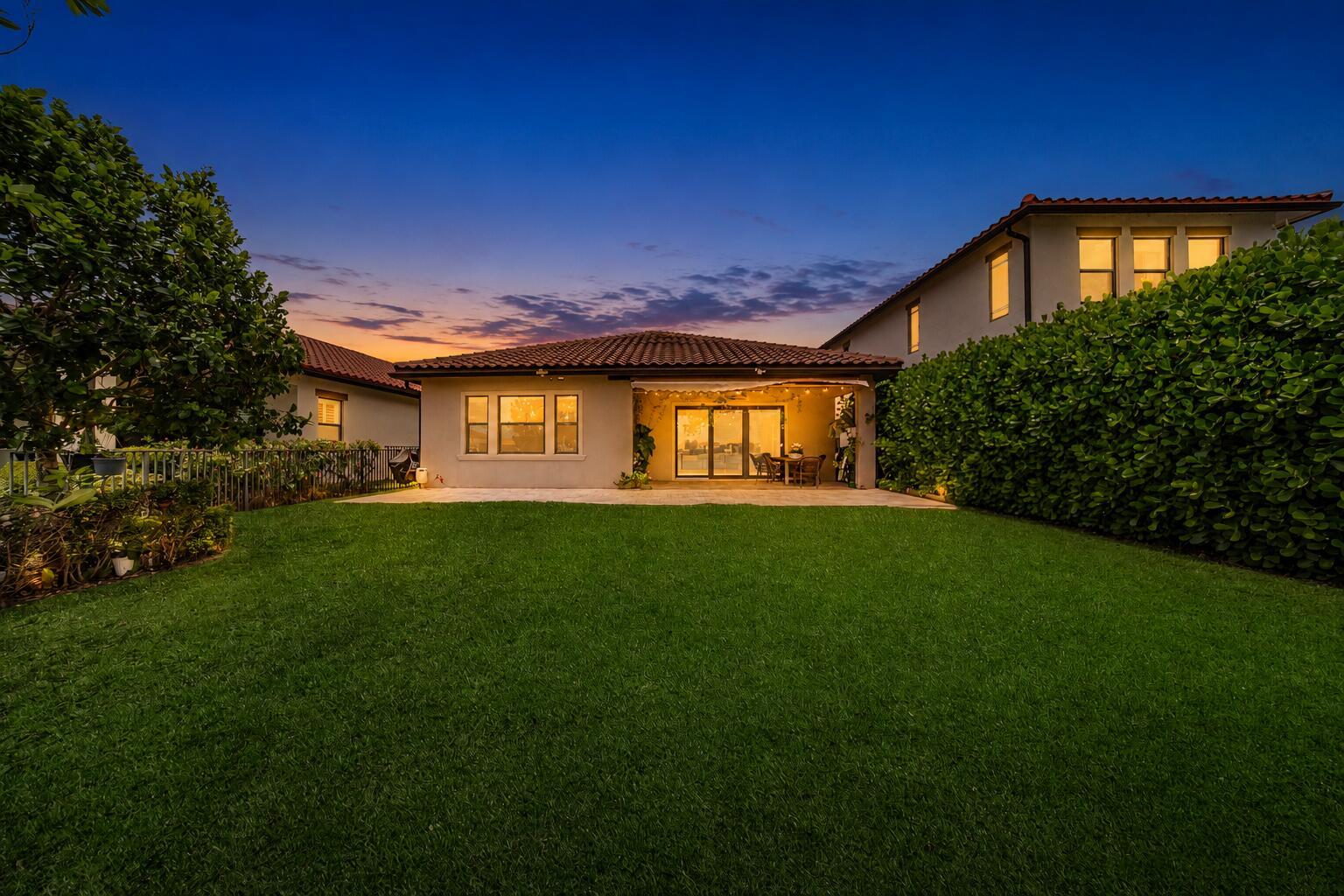 11850 N Baypoint Circle, Parkland, FL 33076, Parkland - Photo 5