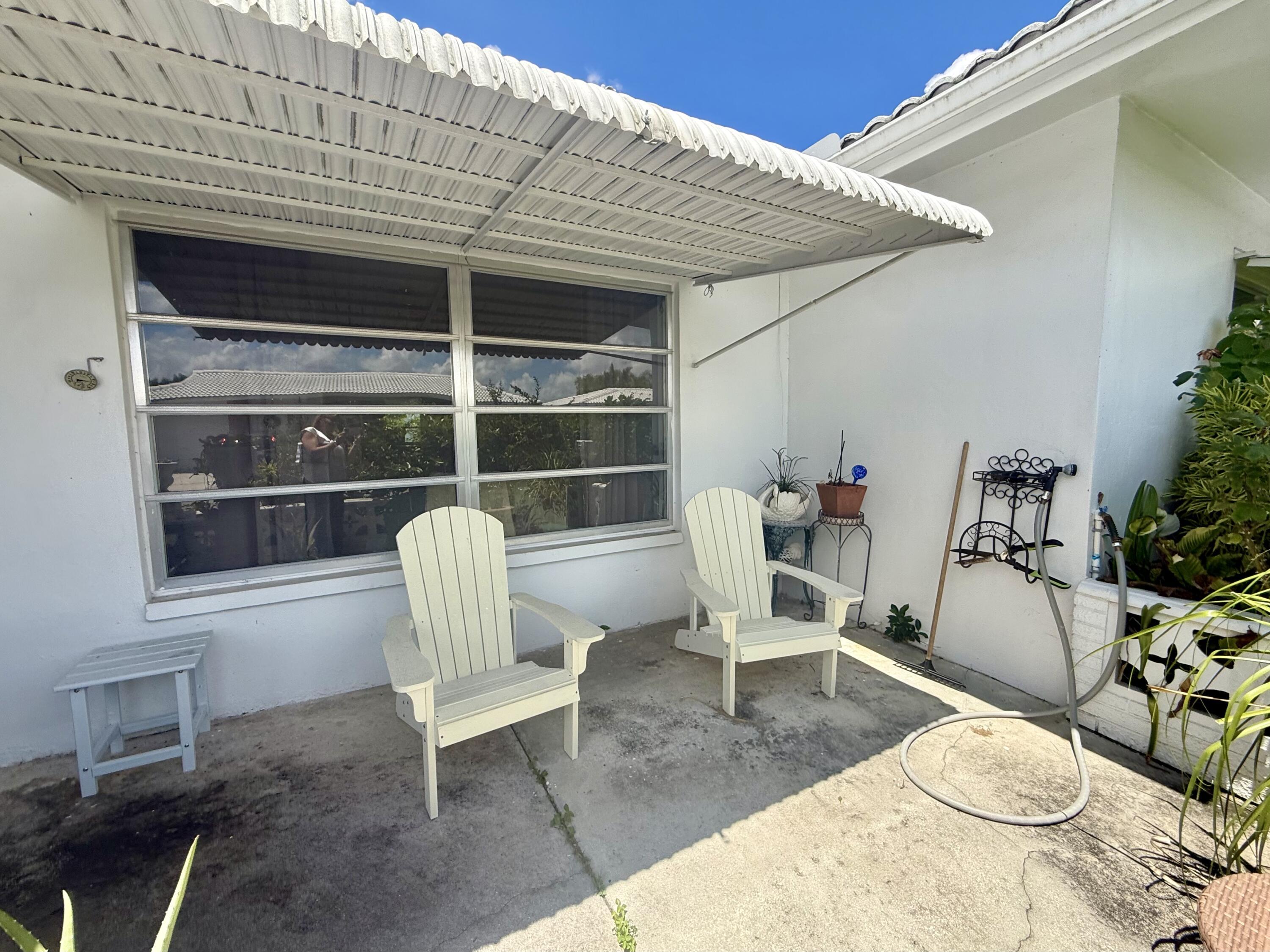 8419 NW 59th Street, Tamarac, FL 33321, Tamarac - Photo 4