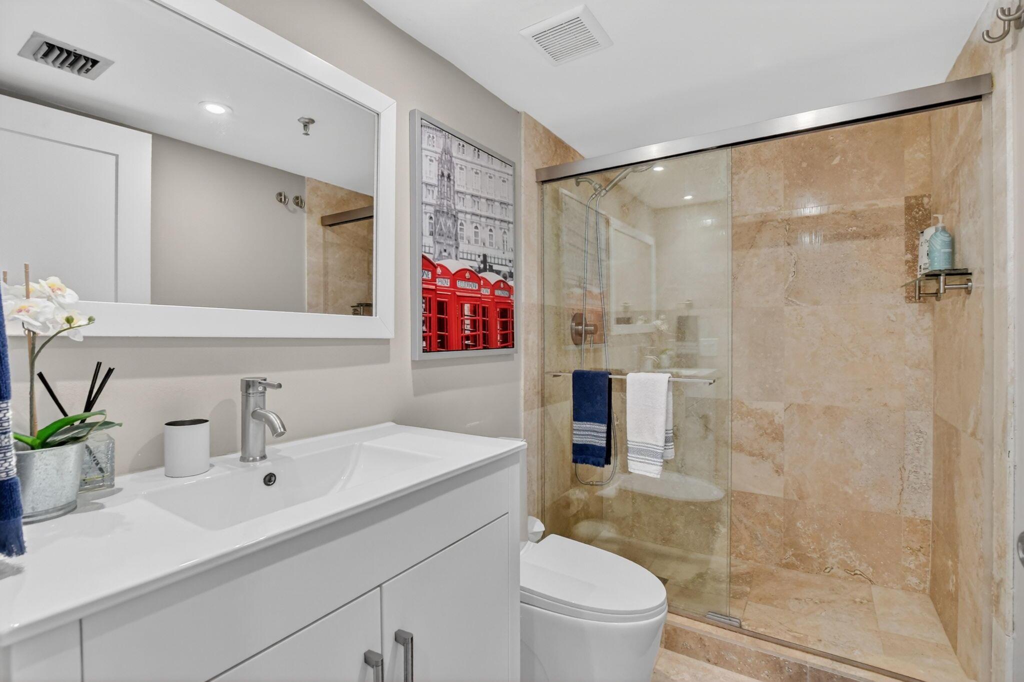 6845 Willow Wood Drive 3046, Boca Raton, FL 33434, Boca Raton - Photo 4