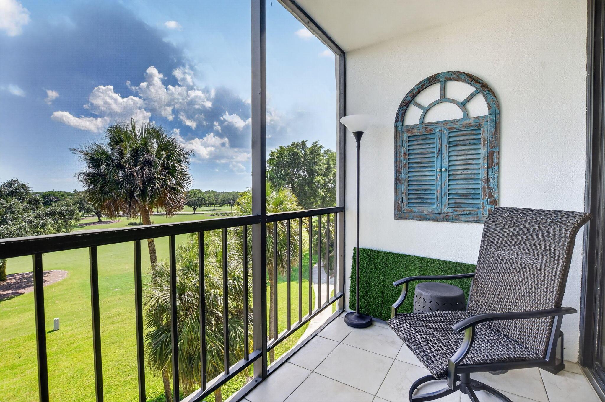 6845 Willow Wood Drive 3046, Boca Raton, FL 33434, Boca Raton - Photo 5