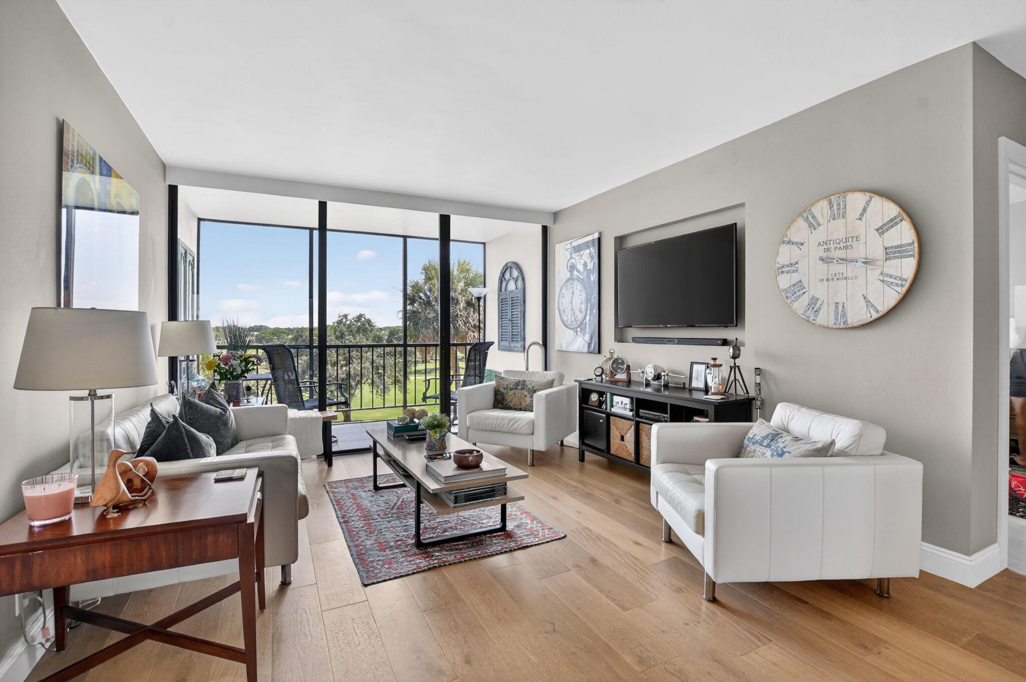 6845 Willow Wood Drive 3046, Boca Raton, FL 33434, Boca Raton