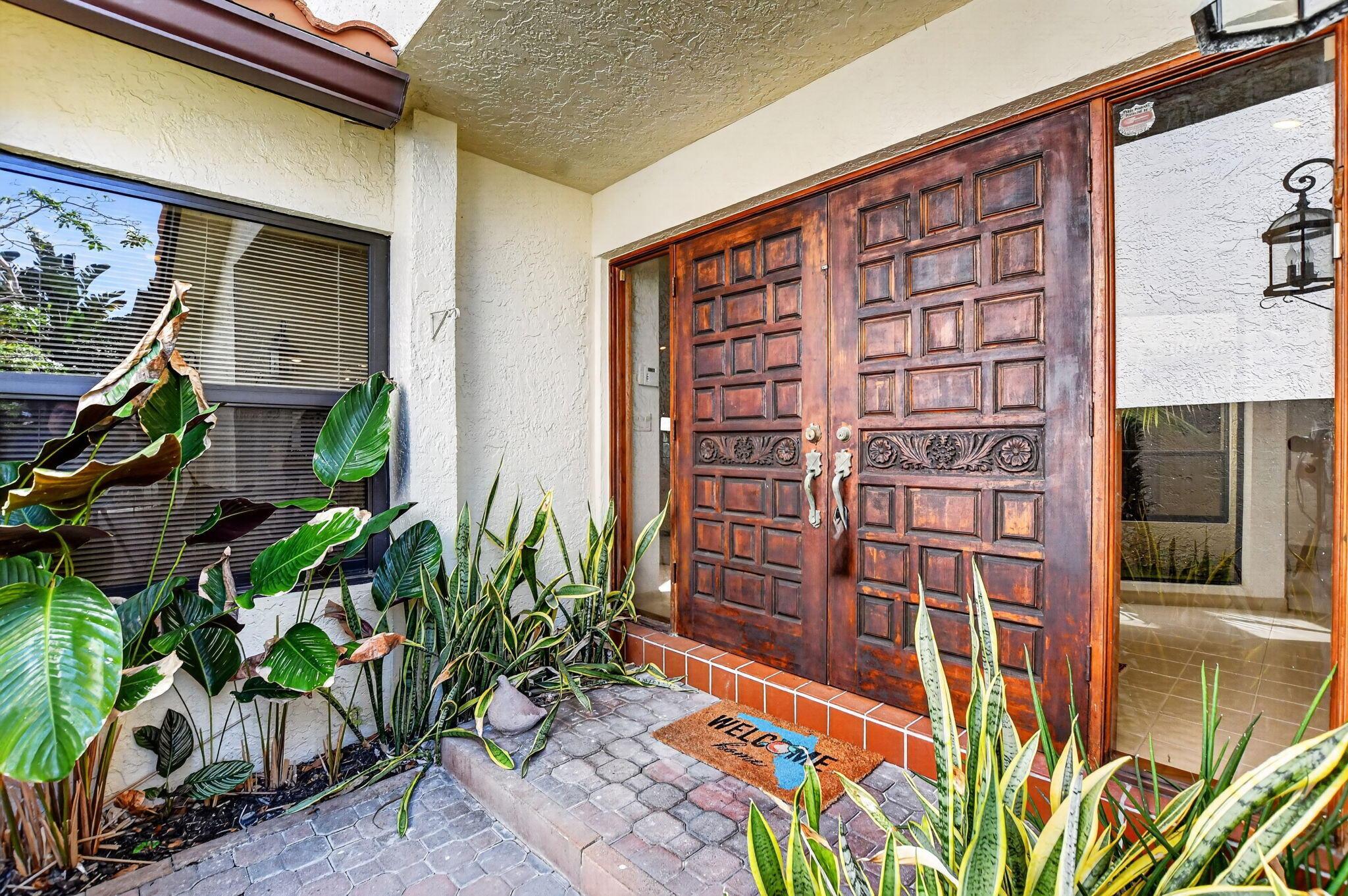 22519 W Esplanada Cir W W, Boca Raton, FL 33433, Boca Raton - Photo 3