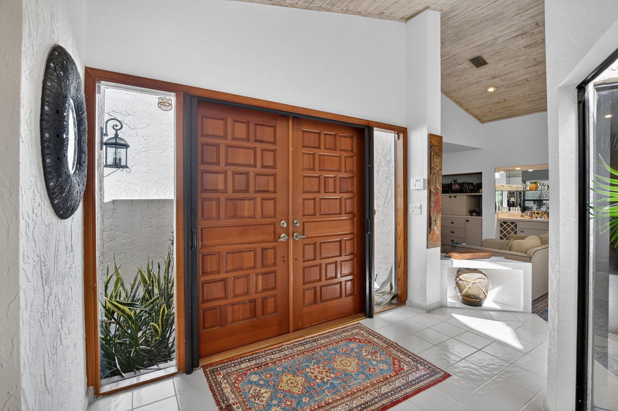 22519 W Esplanada Cir W W, Boca Raton, FL 33433, Boca Raton - Photo 4