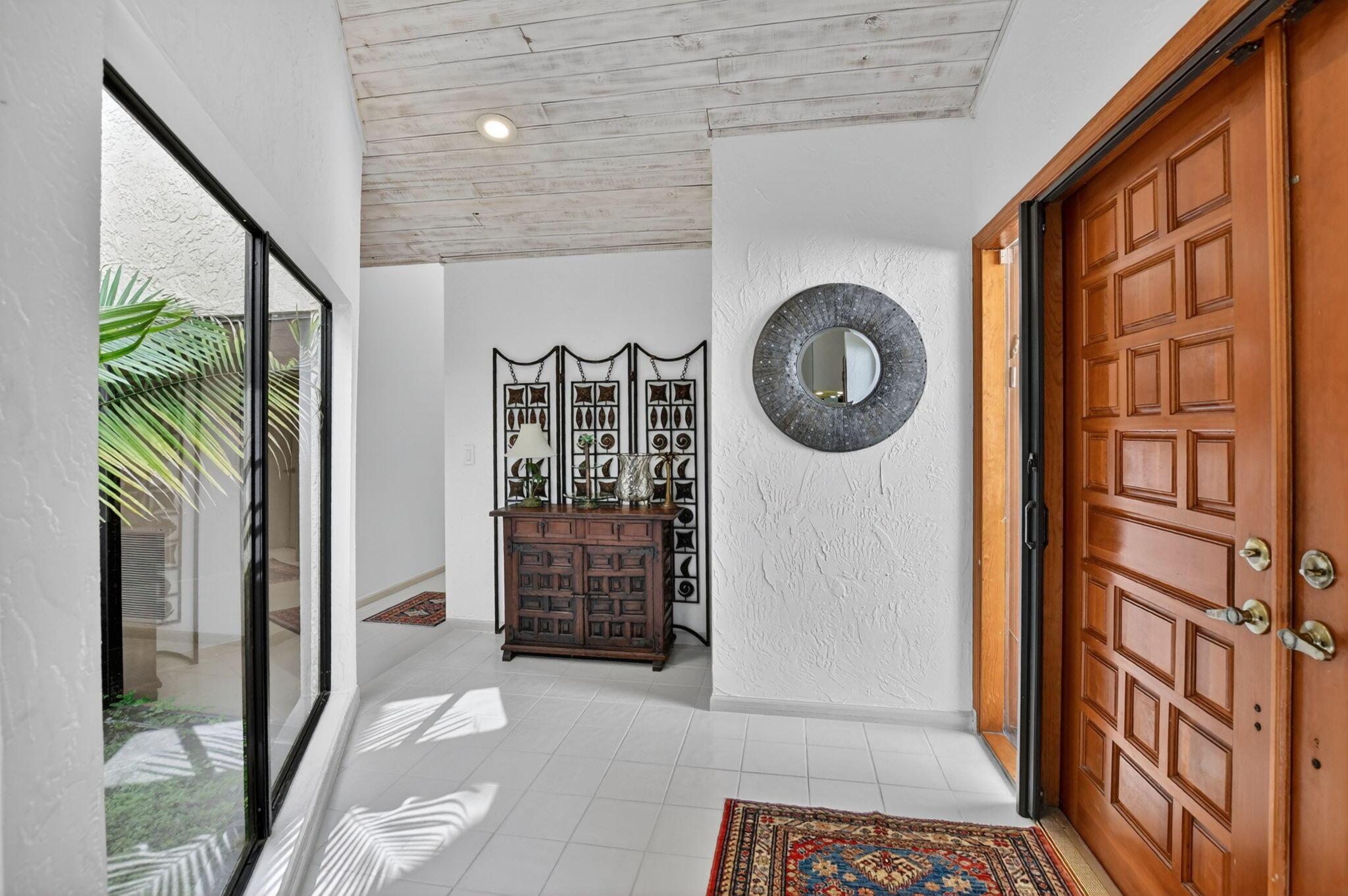 22519 W Esplanada Cir W W, Boca Raton, FL 33433, Boca Raton - Photo 5