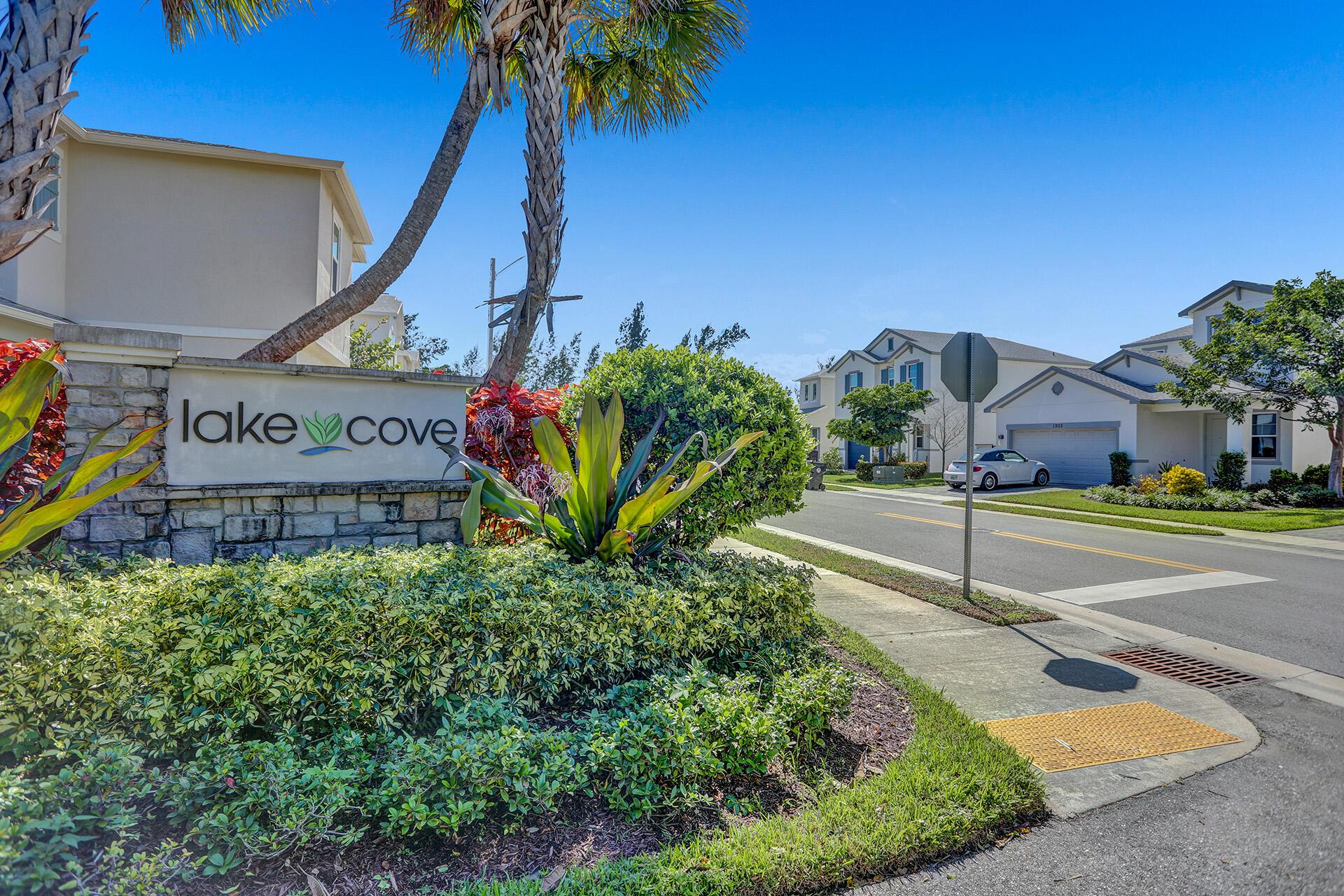 1905 Vernon Street Top Floor, Lake Worth Beach, FL 33460, Lake Worth Beach