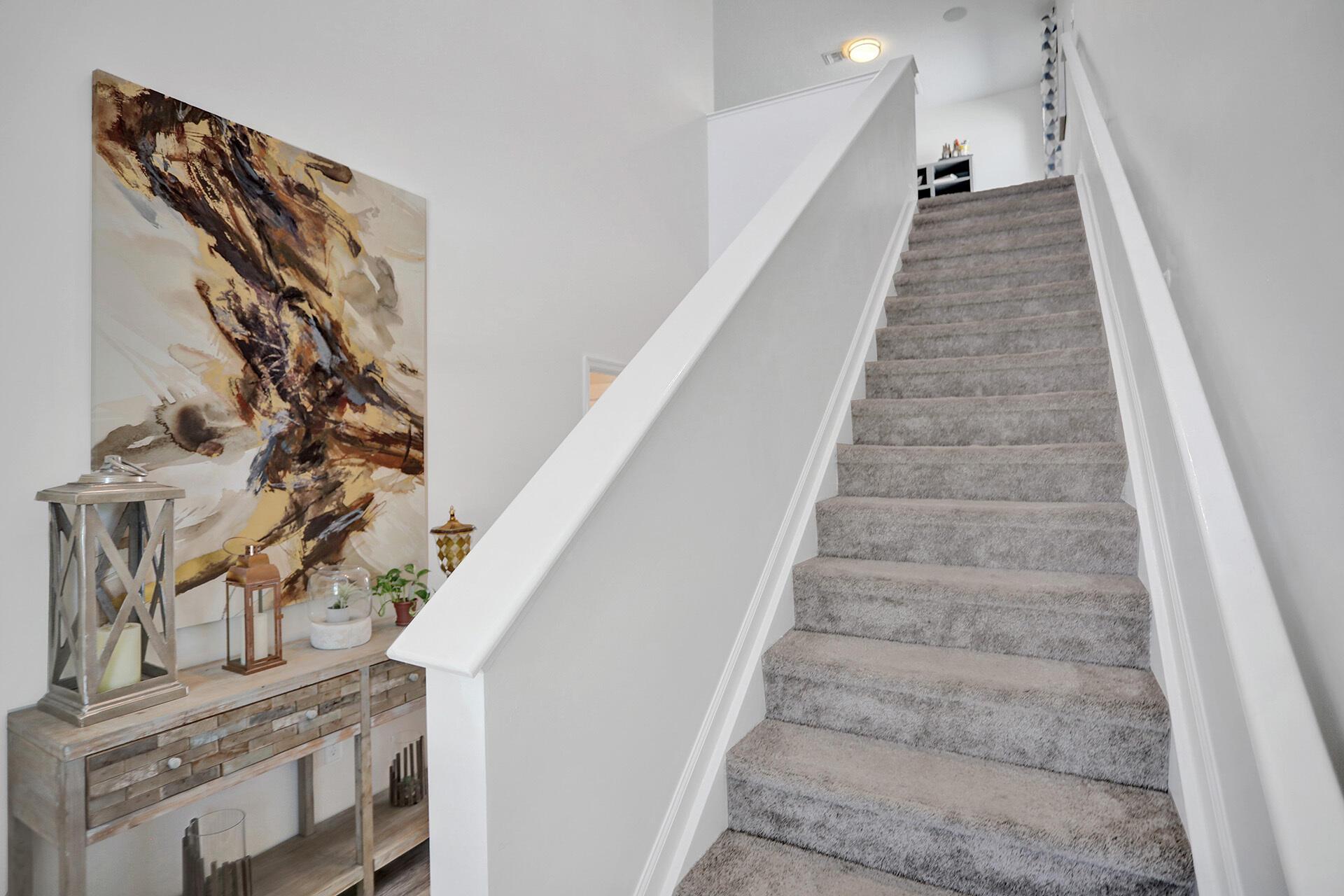 1905 Vernon Street Top Floor, Lake Worth Beach, FL 33460, Lake Worth Beach - Photo 3