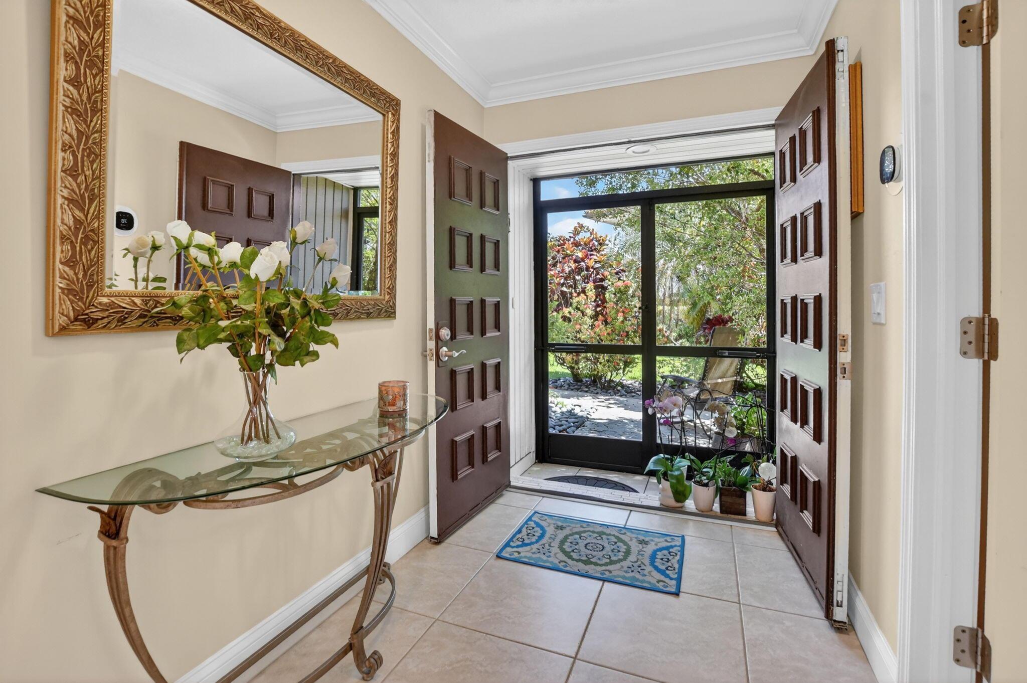 8208 Casa Del Lago 23b, Boca Raton, FL 33433, Boca Raton - Photo 2