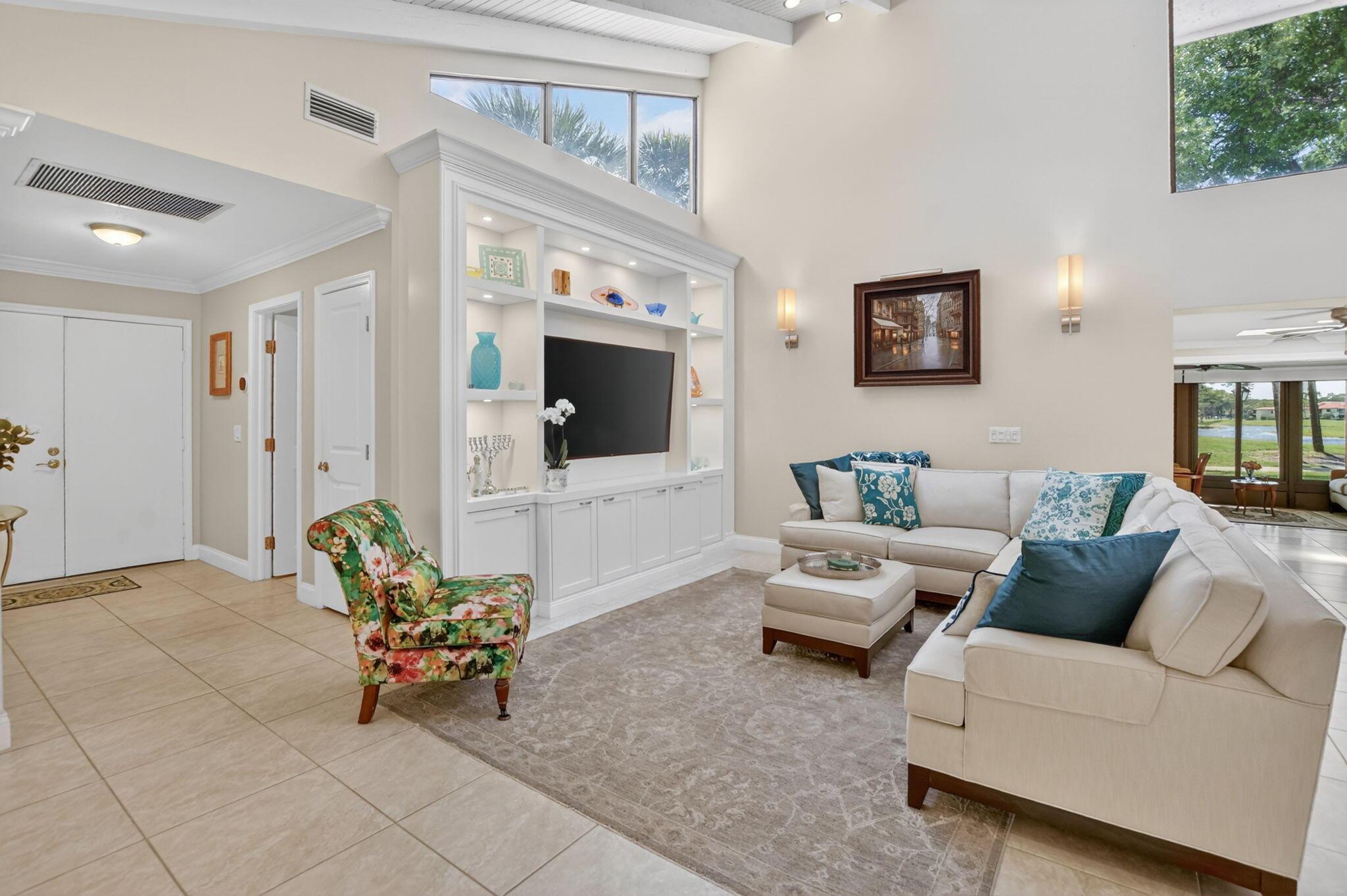 8208 Casa Del Lago 23b, Boca Raton, FL 33433, Boca Raton - Photo 4