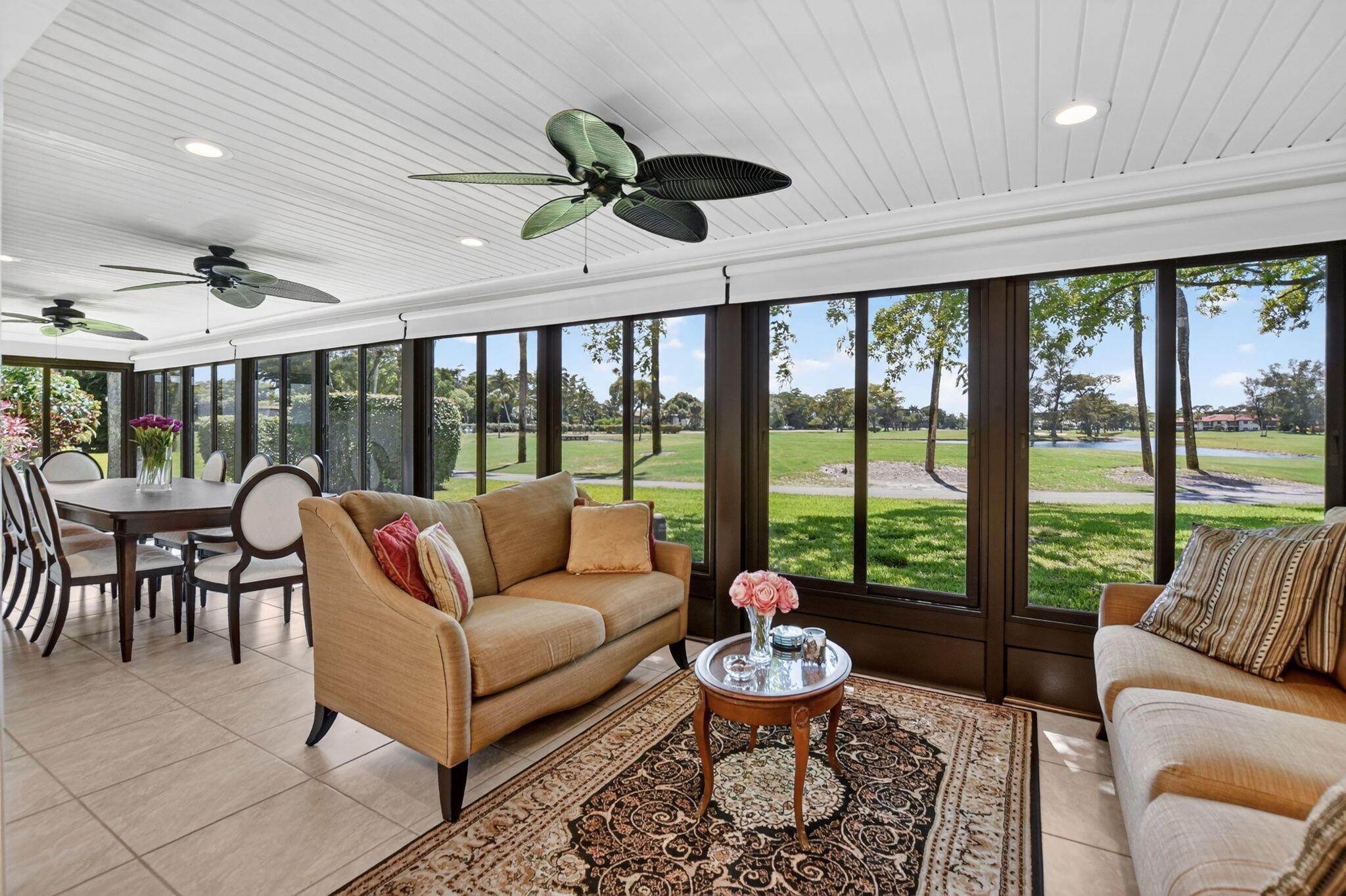 8208 Casa Del Lago 23b, Boca Raton, FL 33433, Boca Raton - Photo 3