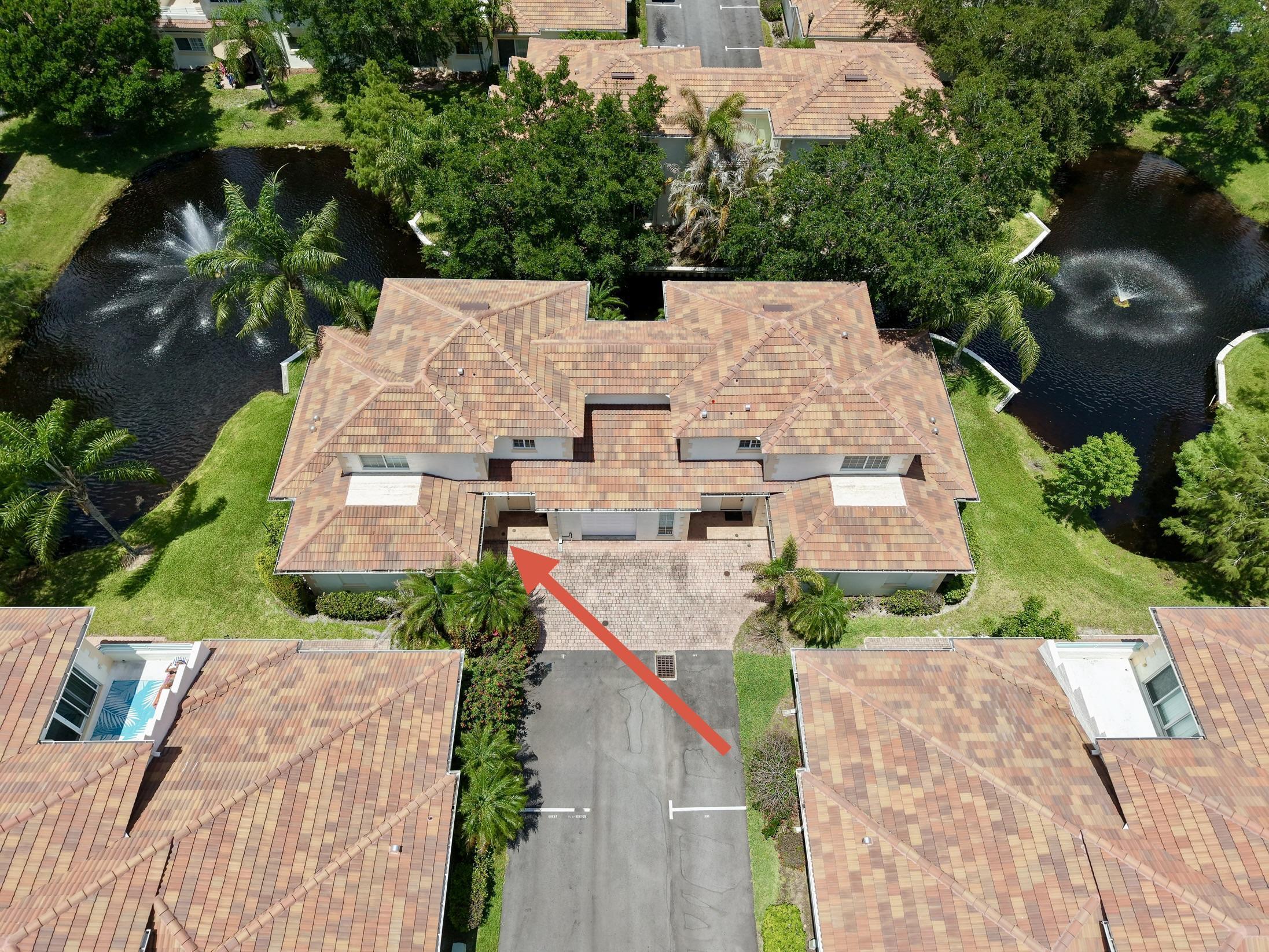 568 7th Square, Vero Beach, FL 32962, Vero Beach - Photo 2