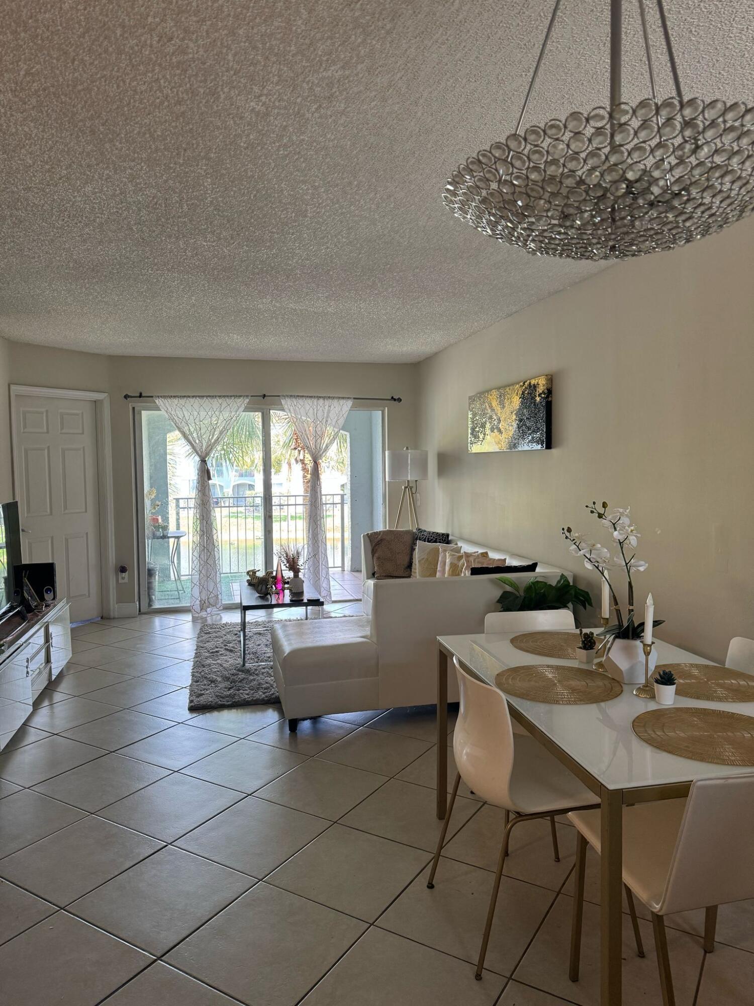 9645 NW 1st Court 205, Pembroke Pines, FL 33024, Pembroke Pines
