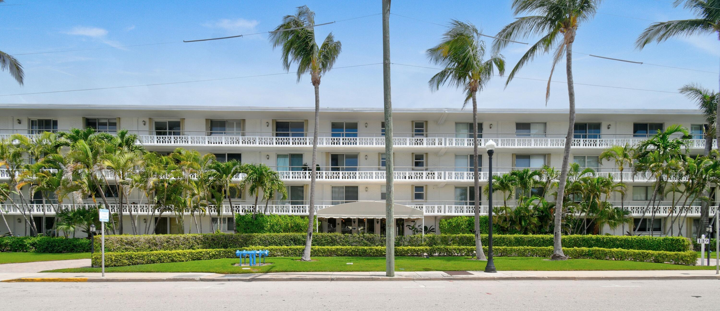 139 Sunrise Avenue, Palm Beach, FL 33480, Palm Beach