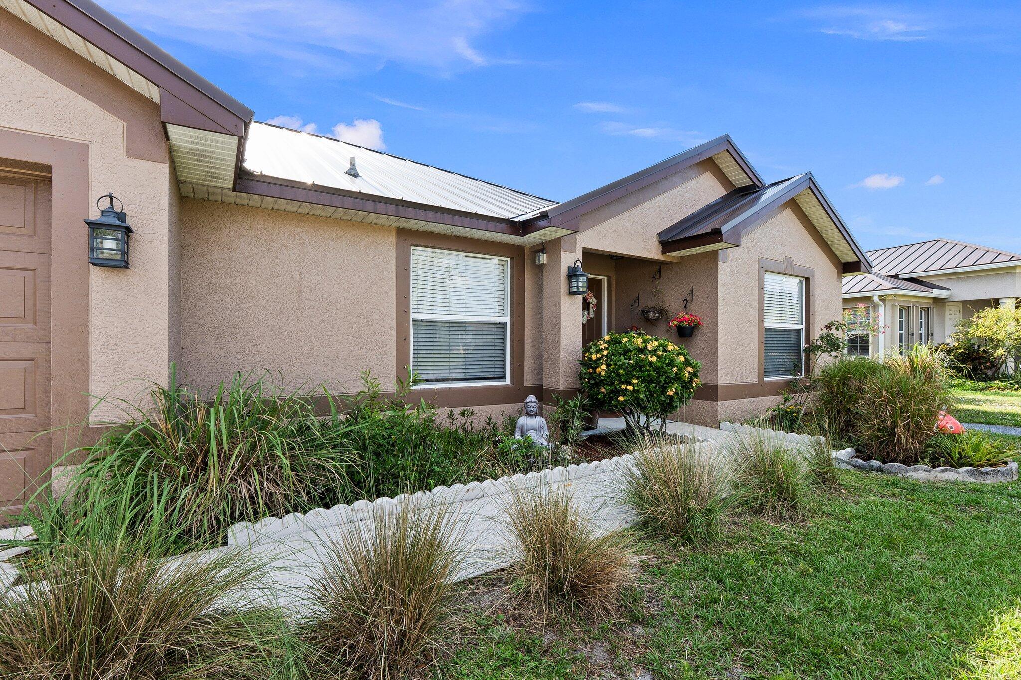 6610 NW Omega Road, Port St. Lucie, FL 34983, Port St. Lucie - Photo 4