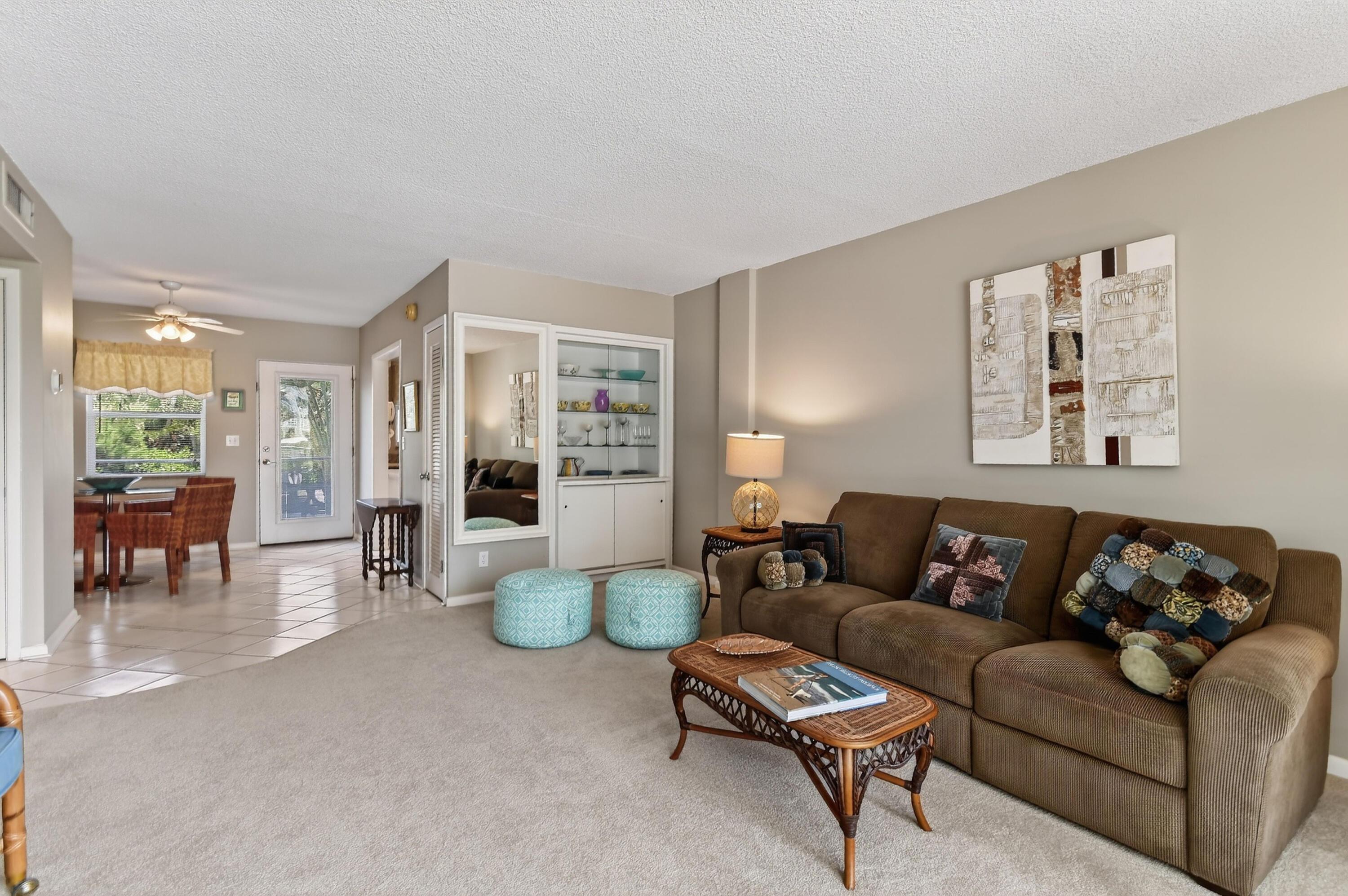 139 Sunrise Avenue, Palm Beach, FL 33480, Palm Beach - Photo 3