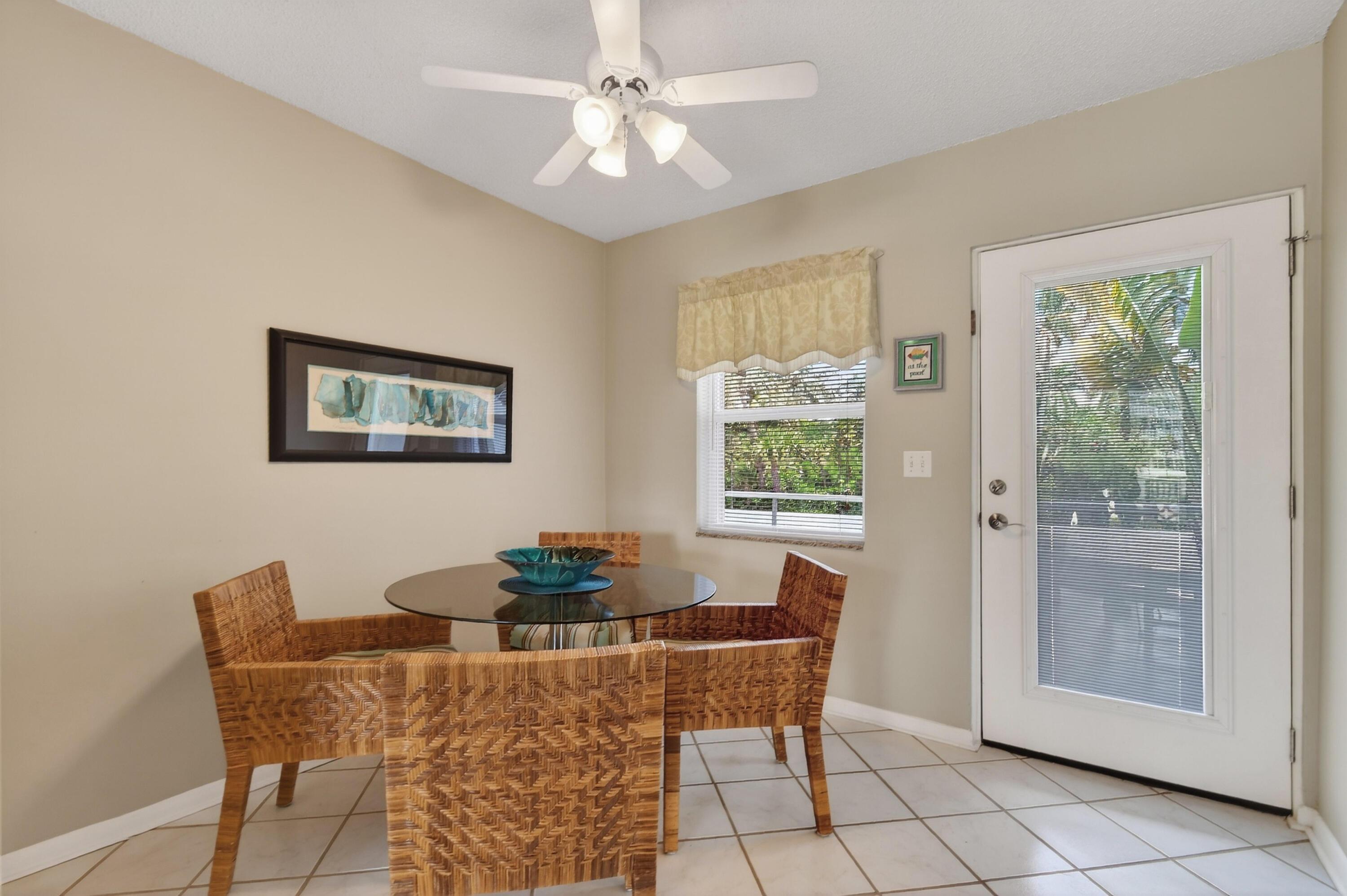 139 Sunrise Avenue, Palm Beach, FL 33480, Palm Beach - Photo 4