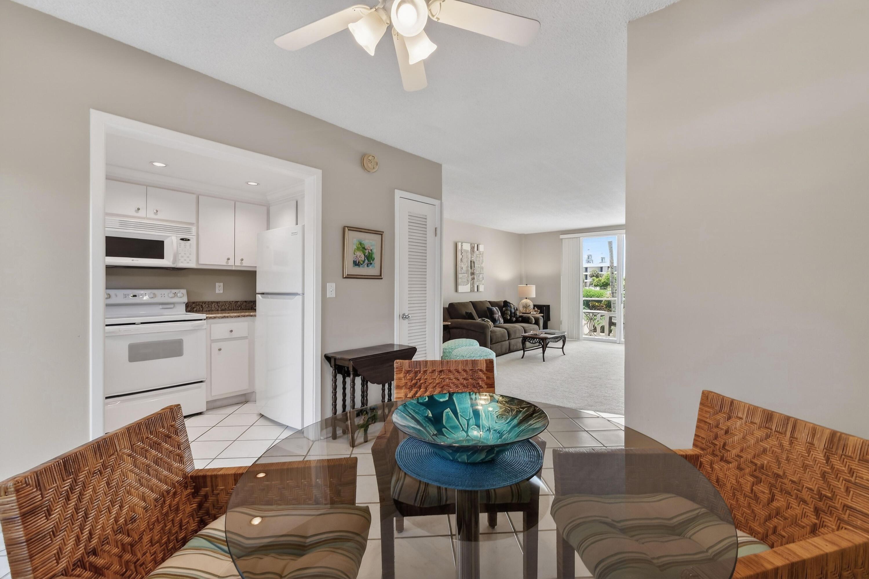 139 Sunrise Avenue, Palm Beach, FL 33480, Palm Beach - Photo 5