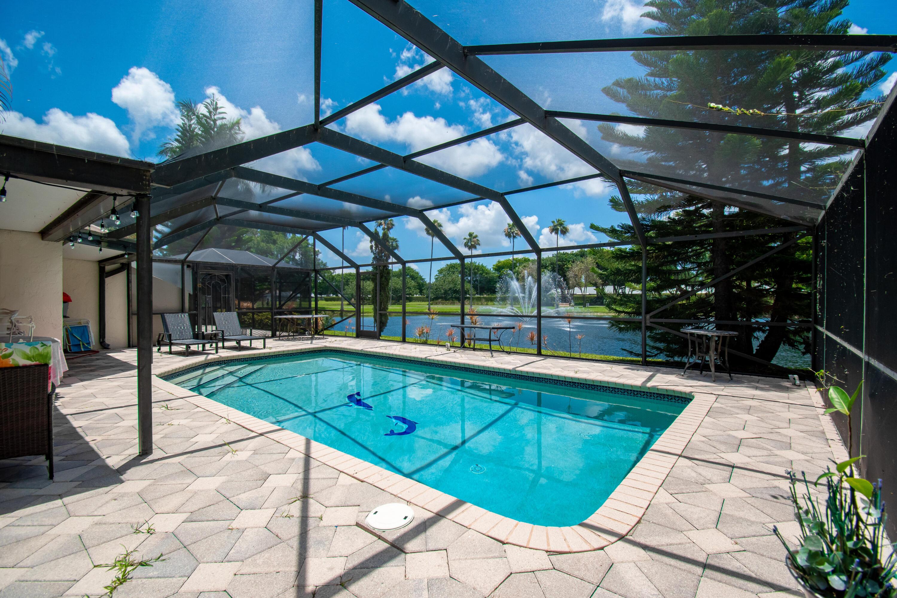 9708 Erica Court, Boca Raton, FL 33496, Boca Raton - Main