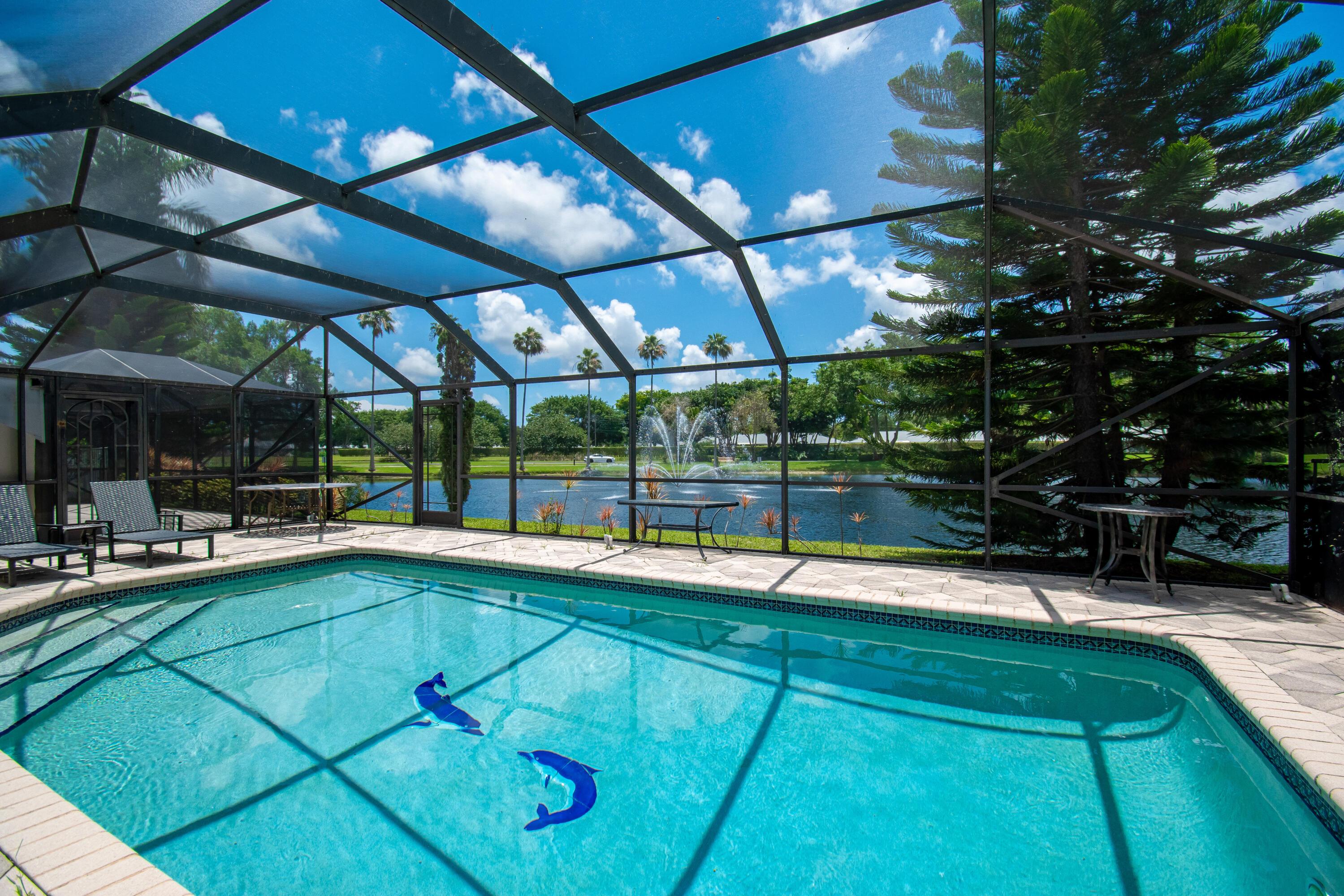 9708 Erica Court, Boca Raton, FL 33496, Boca Raton
