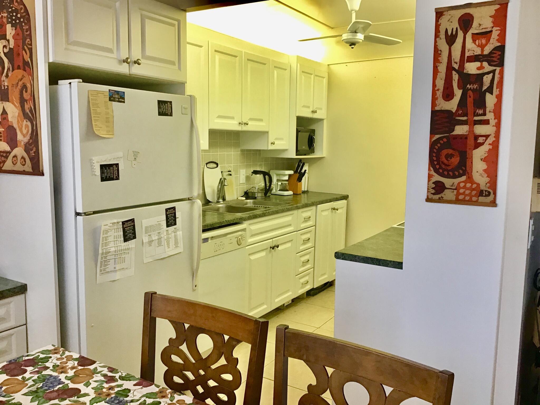 4004 Exeter A, Boca Raton, FL 33434, Boca Raton - Photo 4