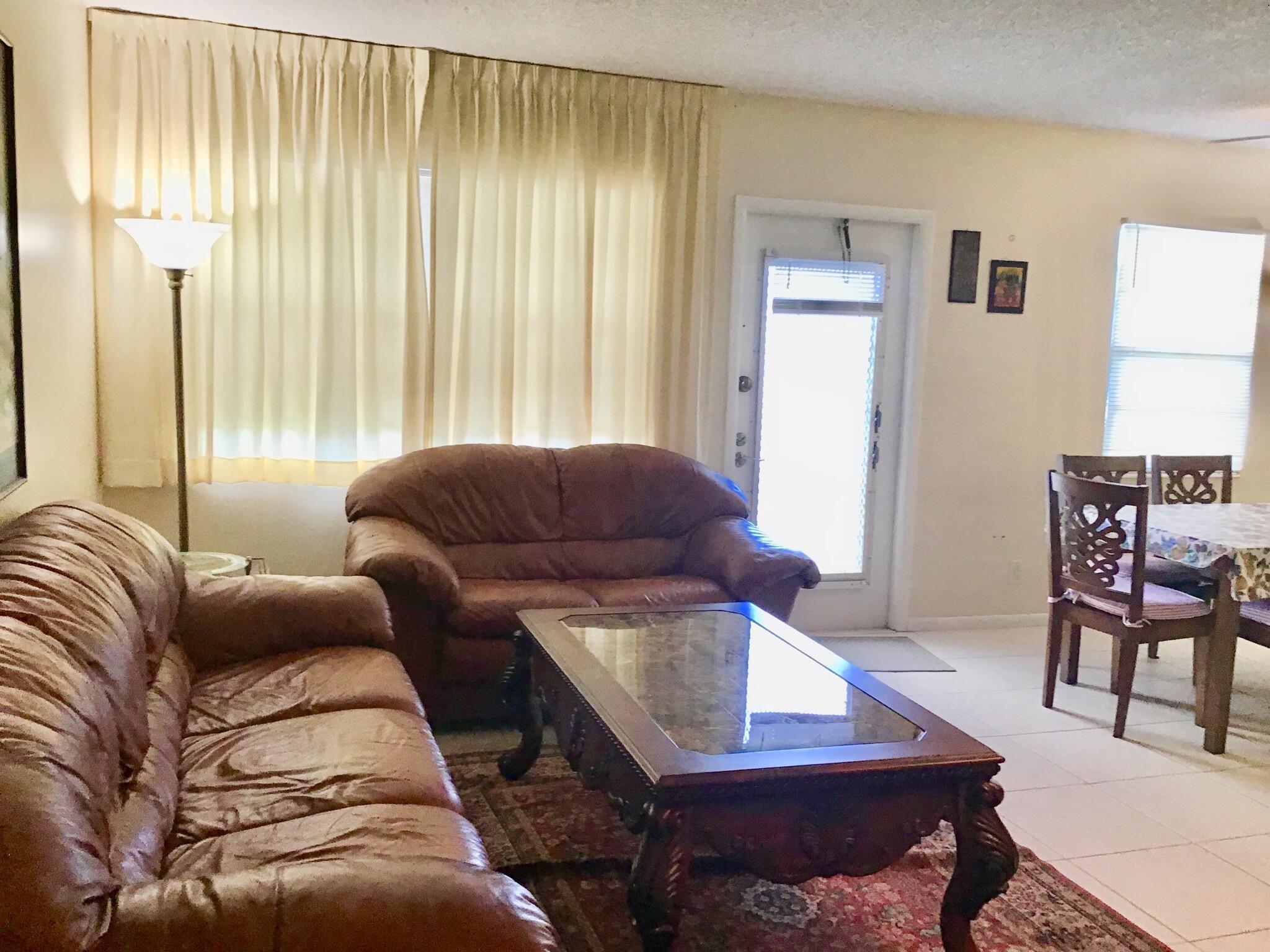4004 Exeter A, Boca Raton, FL 33434, Boca Raton - Photo 5