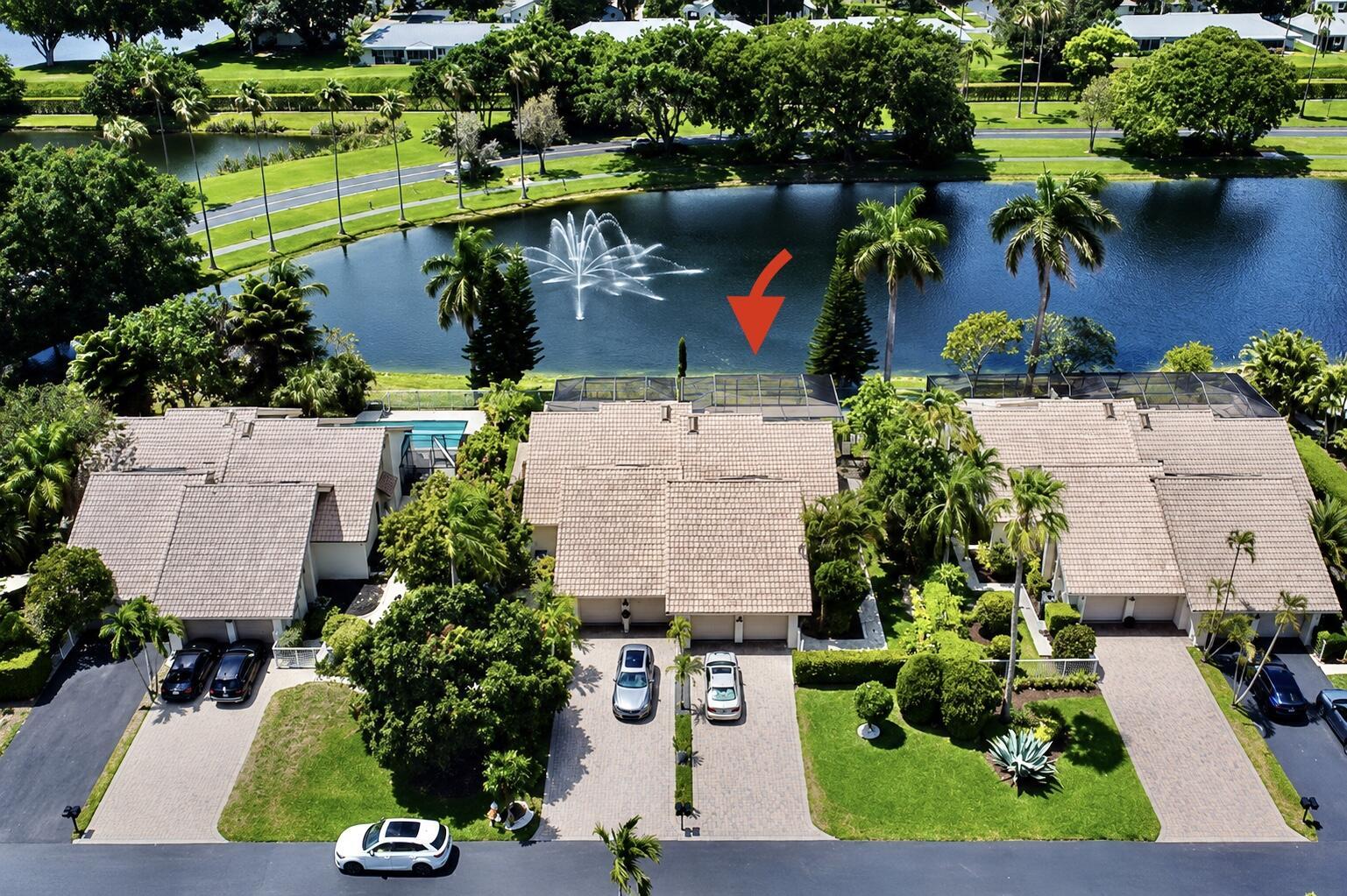 9708 Erica Court, Boca Raton, FL 33496, Boca Raton - Photo 5