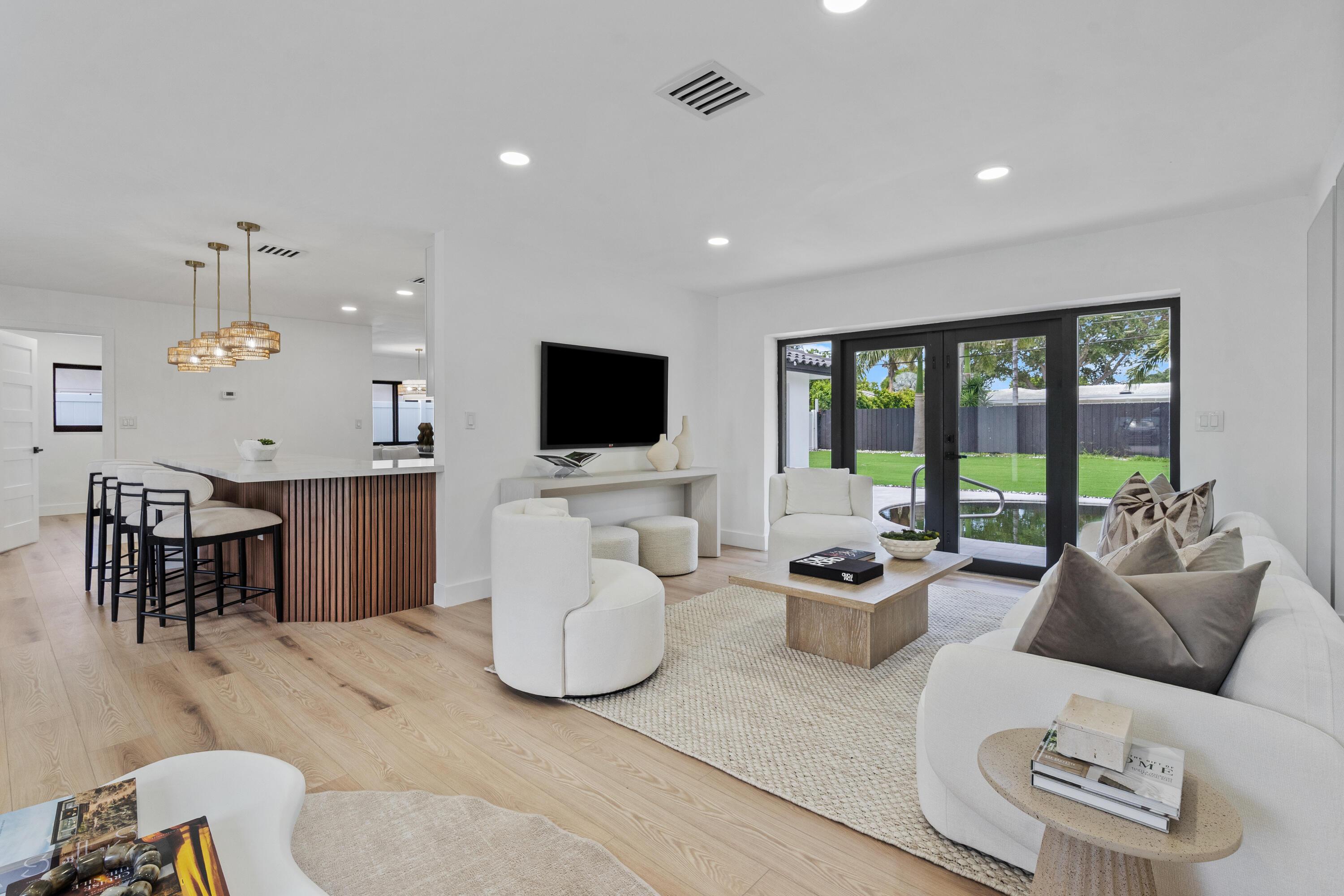4721 Bayview Drive, Fort Lauderdale, FL 33308, Fort Lauderdale - Photo 4