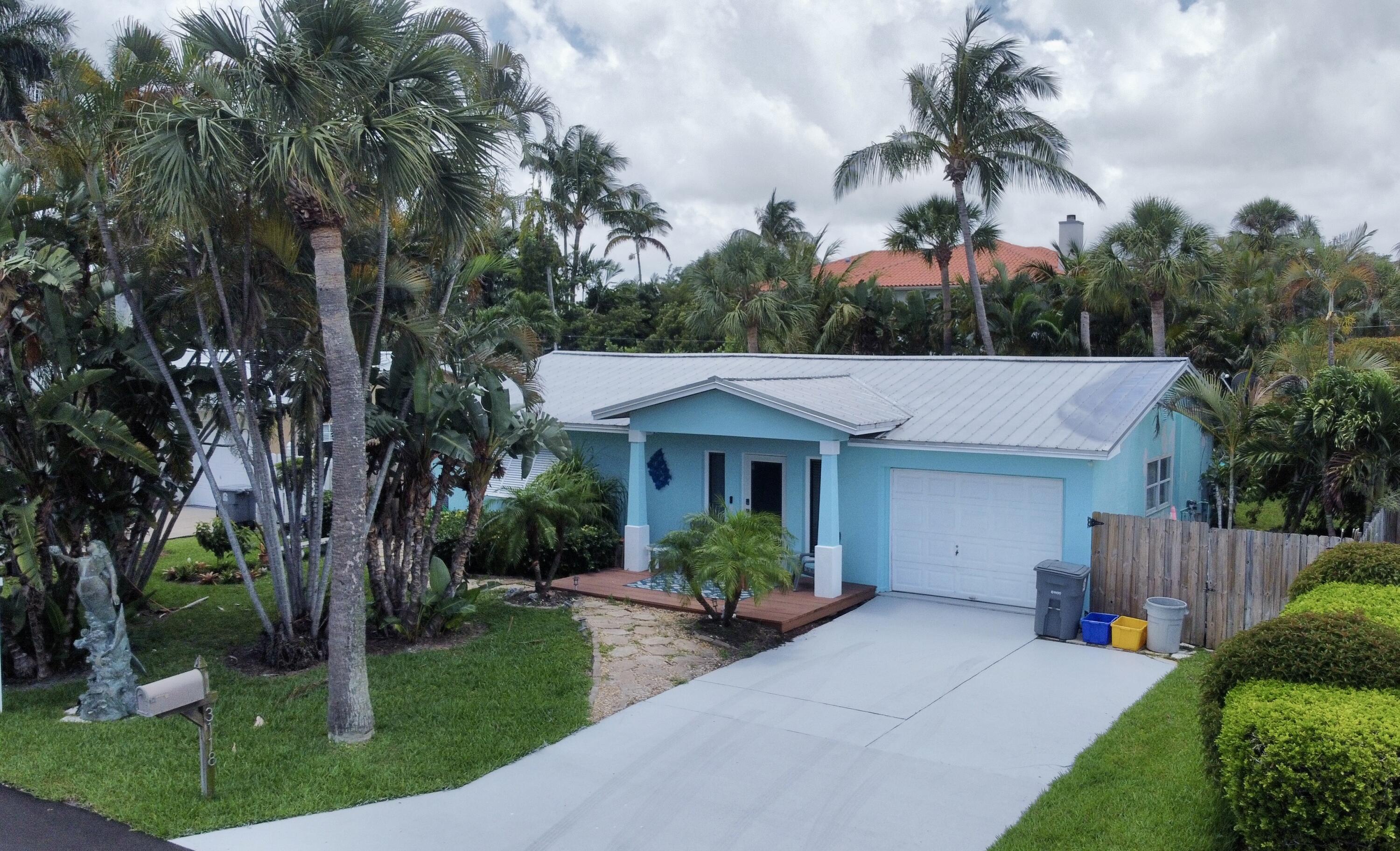 3118 Pierson Drive, Delray Beach, FL 33483, Delray Beach