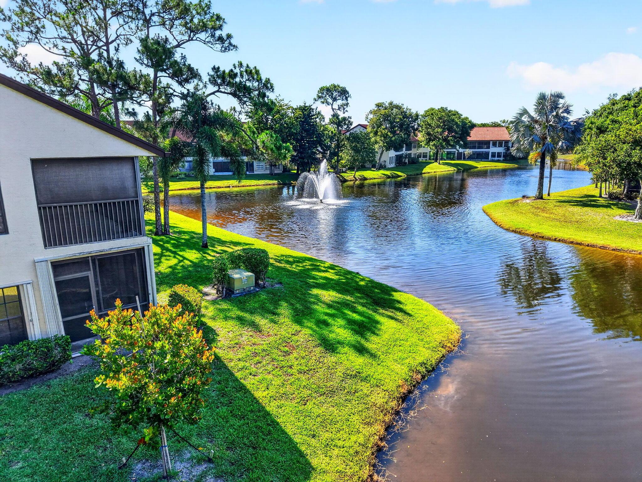 3281 Jog Park Drive, Greenacres, FL 33467, Greenacres