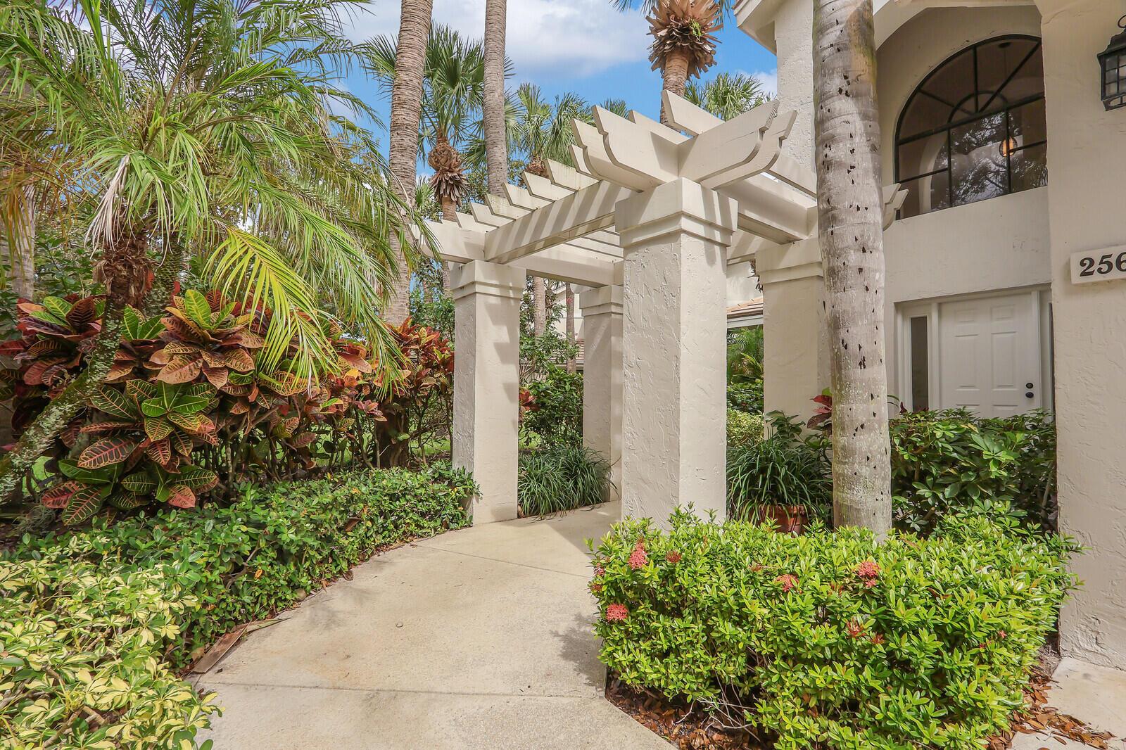 16000 W Bay Drive 256, Jupiter, FL 33477, Jupiter - Photo 2