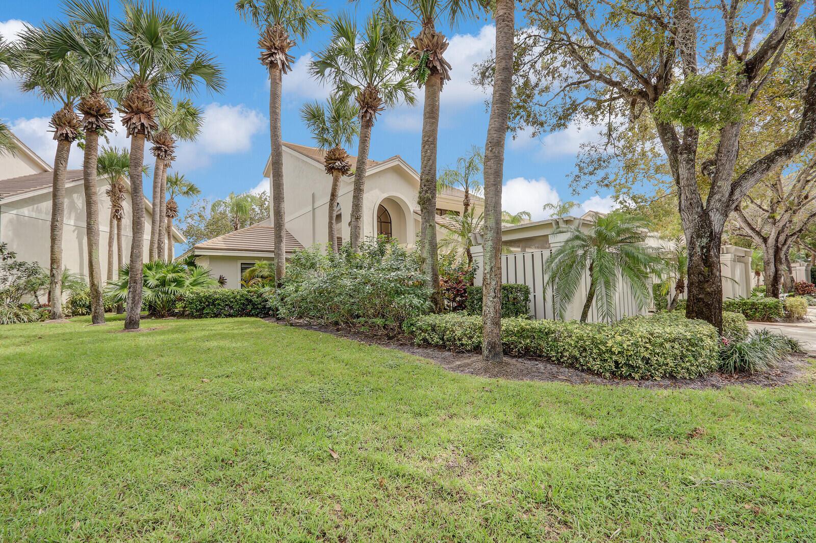 16000 W Bay Drive 256, Jupiter, FL 33477, Jupiter - Photo 3