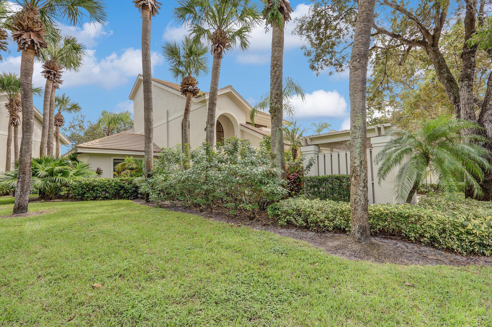 16000 W Bay Drive 256, Jupiter, FL 33477, Jupiter - Photo 4