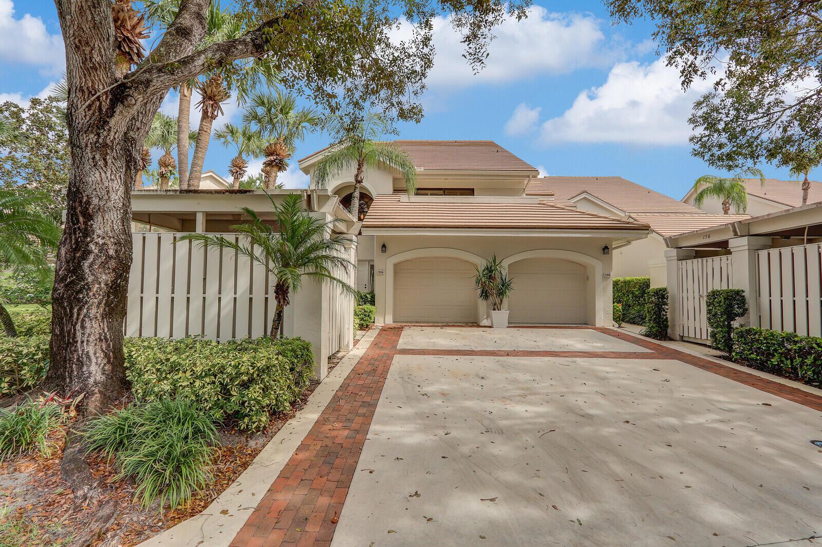 16000 W Bay Drive 256, Jupiter, FL 33477, Jupiter - Photo 5