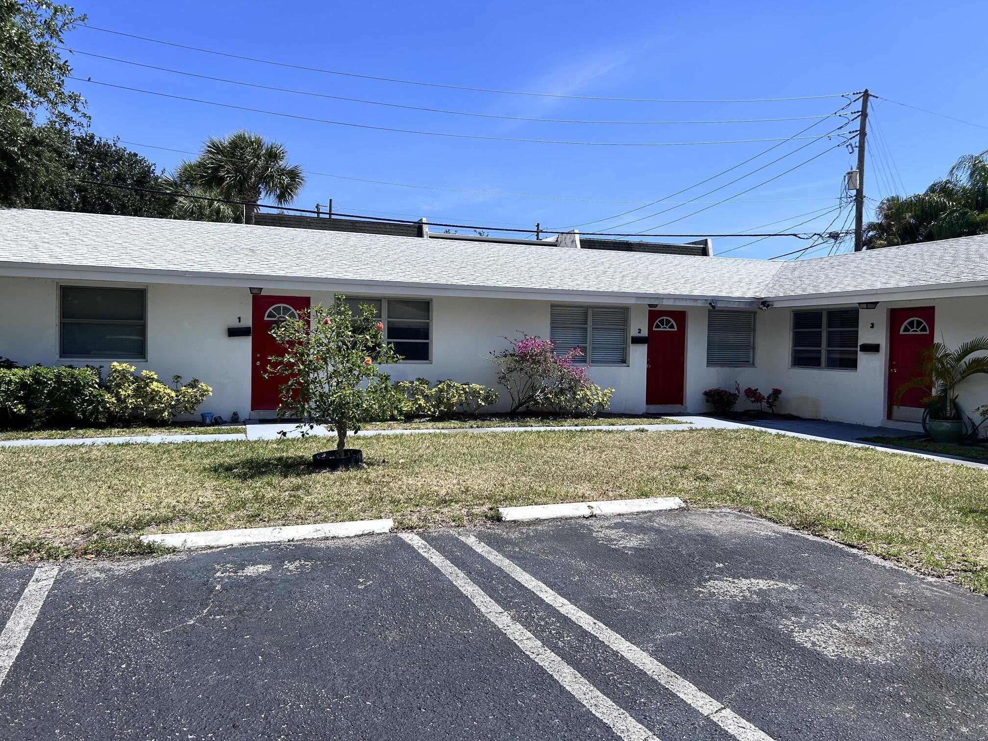 630 Prosperity Farms Road 2, North Palm Beach, FL 33408, North Palm Beach - Photo 3