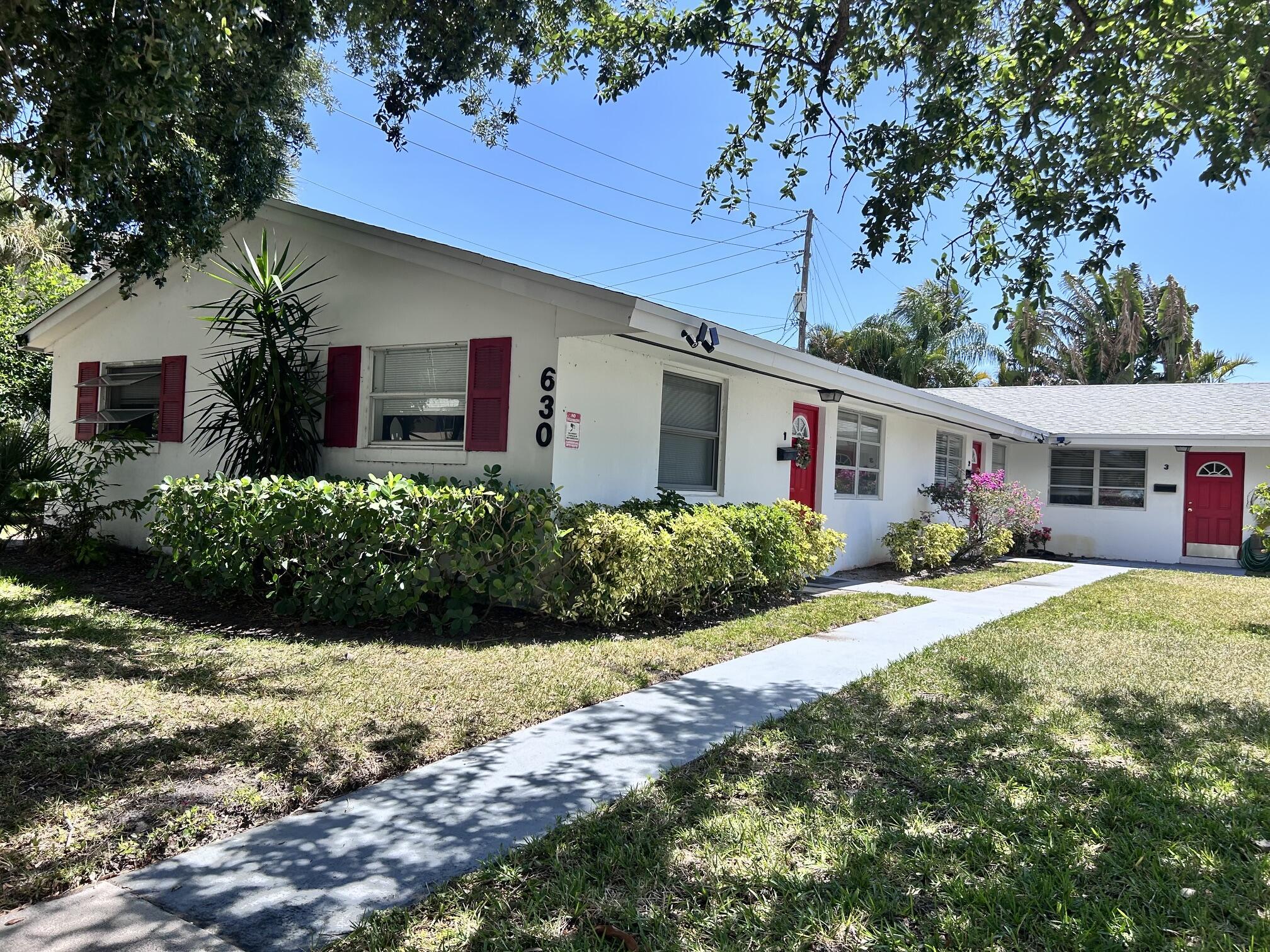 630 Prosperity Farms Road 2, North Palm Beach, FL 33408, North Palm Beach - Photo 4