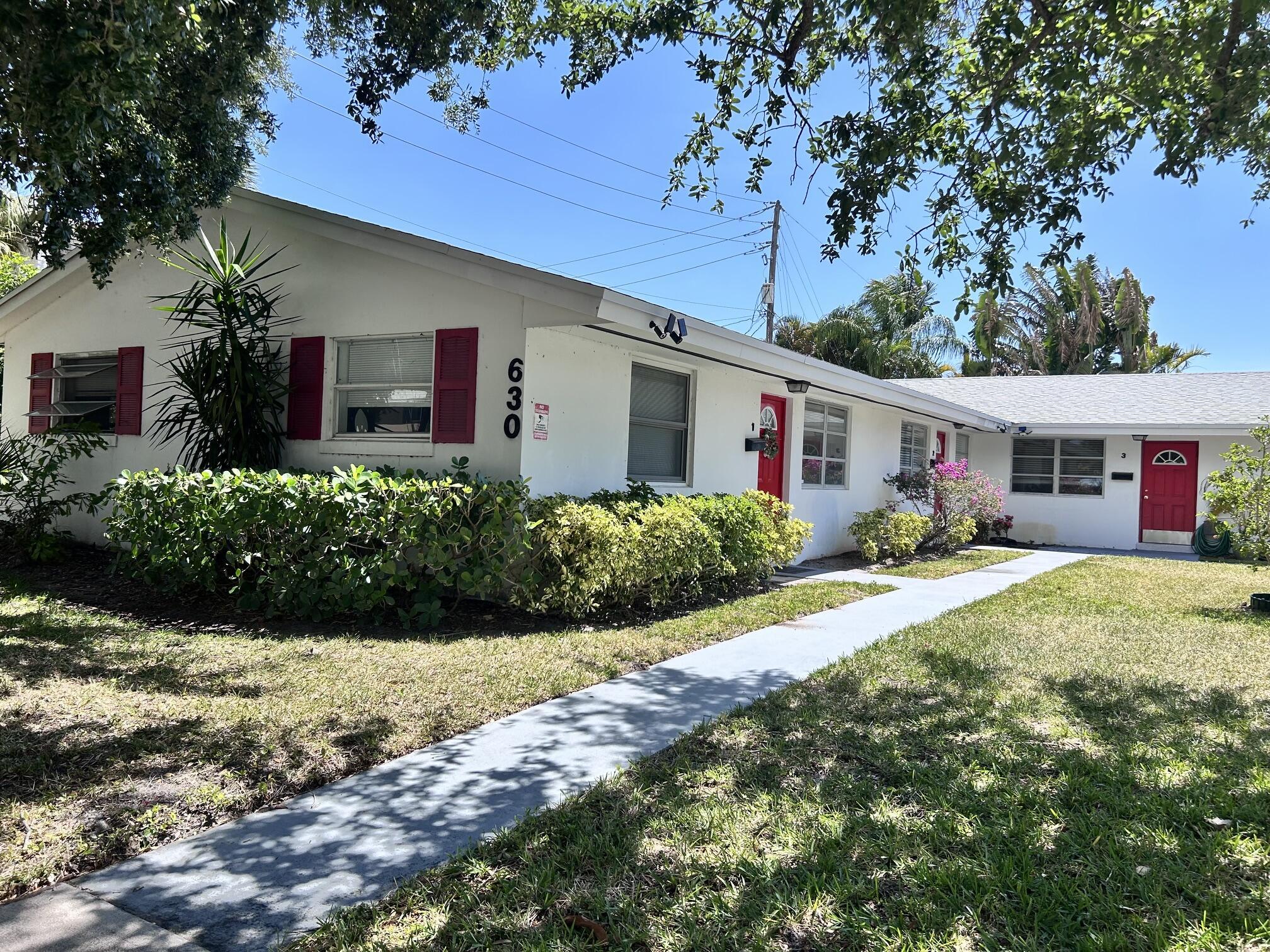 630 Prosperity Farms Road 2, North Palm Beach, FL 33408, North Palm Beach - Photo 2