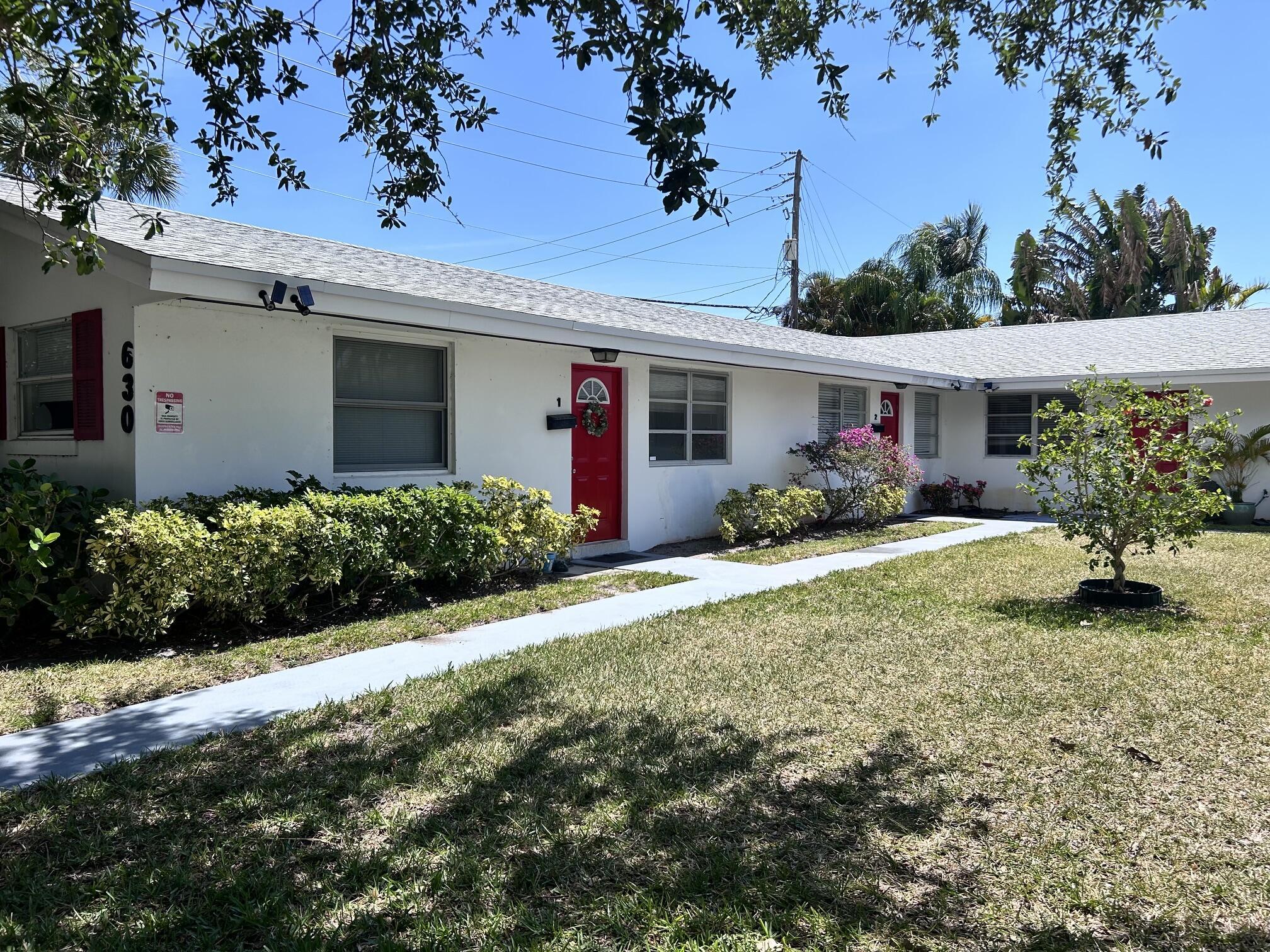 630 Prosperity Farms Road 2, North Palm Beach, FL 33408, North Palm Beach